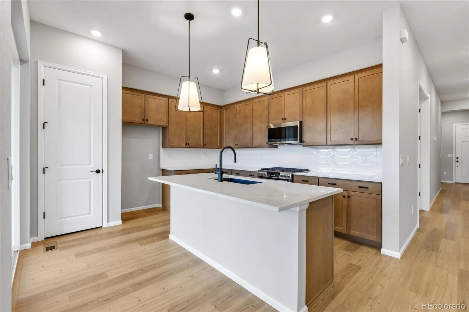162 S Terry Street Golden CO 80401 MLS #REC2571772 04292026031731 1600 5
