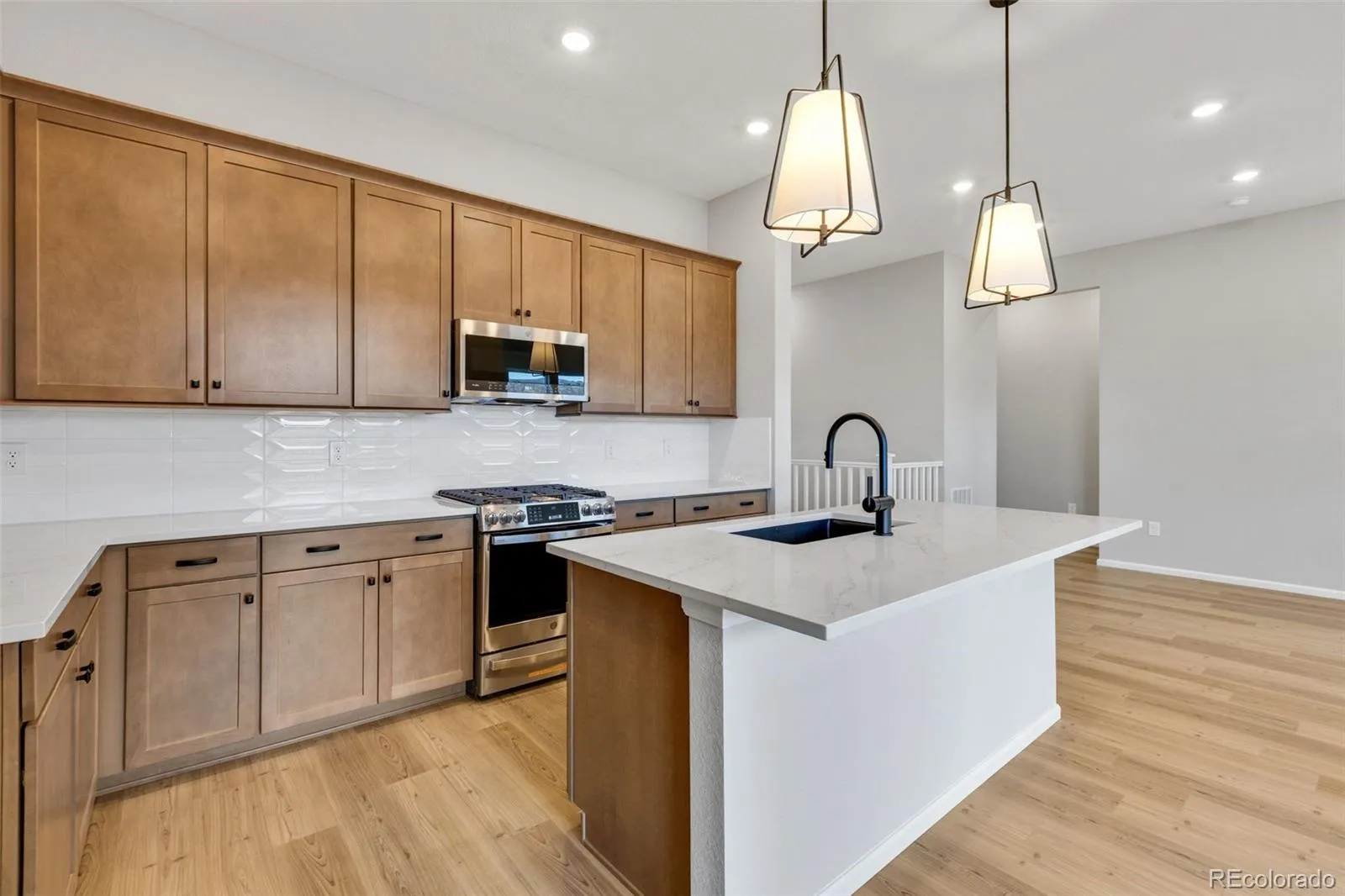 162 S Terry Street Golden CO 80401 MLS #REC2571772 04292026031731 1600 6