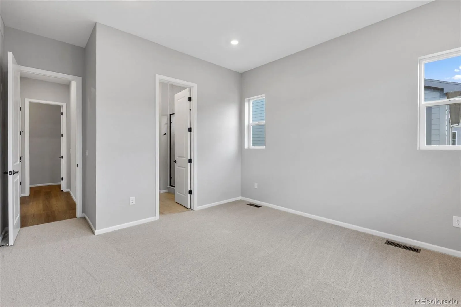 162 S Terry Street Golden CO 80401 MLS #REC2571772 04292026031731 1600 8
