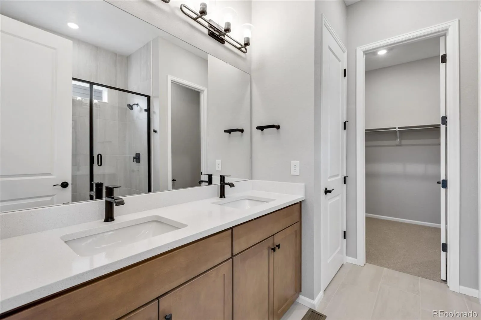 162 S Terry Street Golden CO 80401 MLS #REC2571772 04292026031731 1600 9
