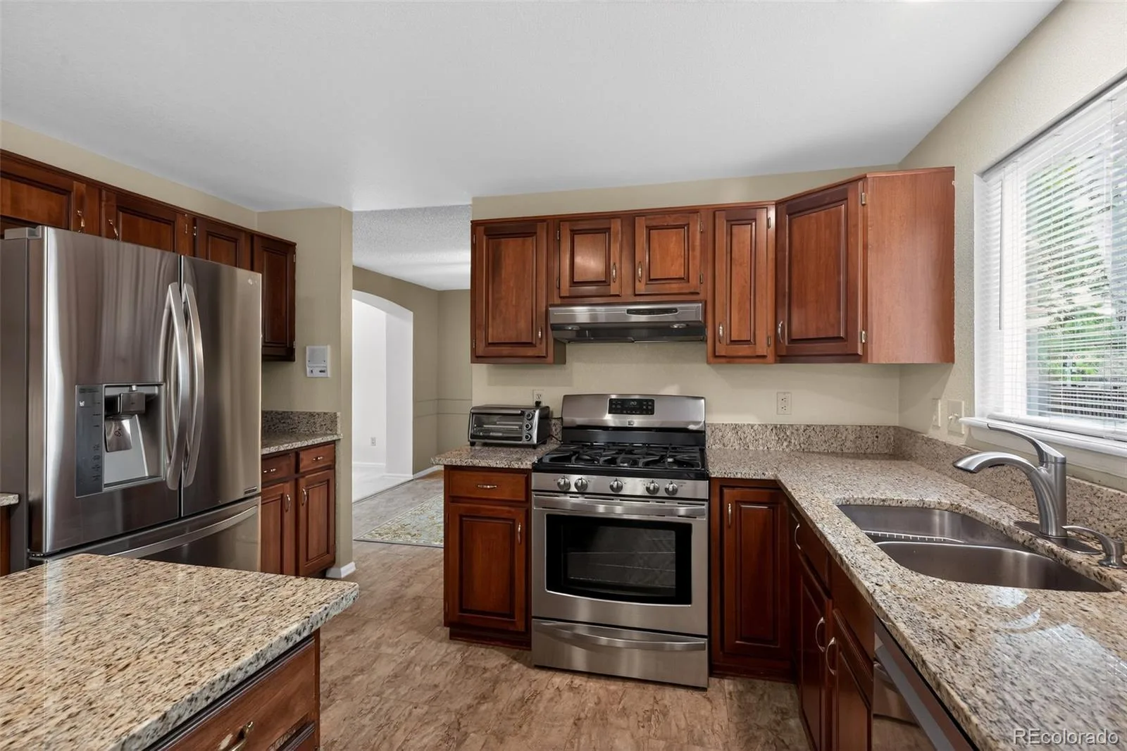 11237 Depew Court Westminster CO 80020 MLS #REC2571910 06102026211722 1600 10