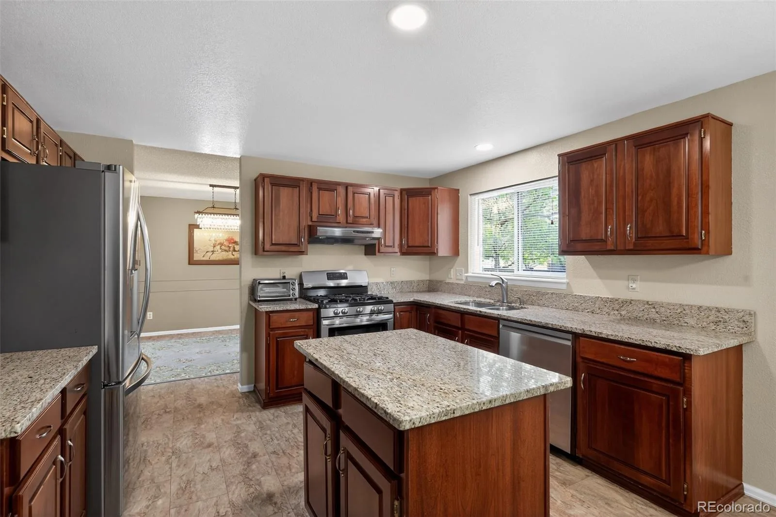 11237 Depew Court Westminster CO 80020 MLS #REC2571910 06102026211722 1600 11
