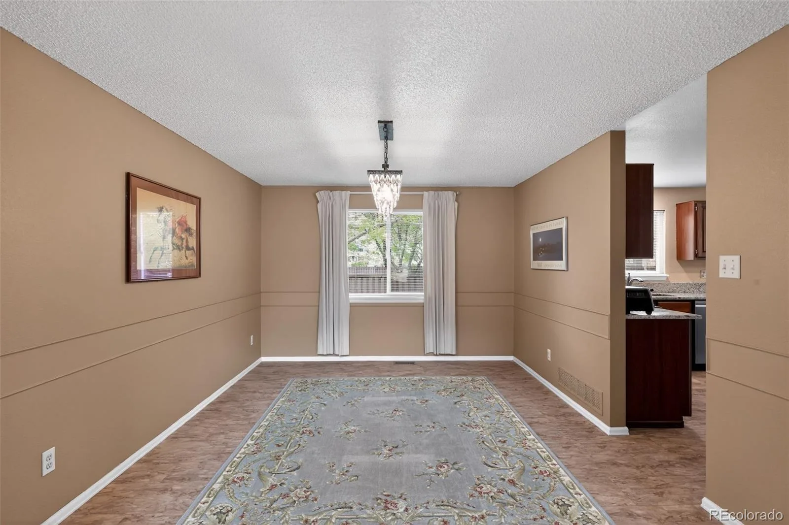 11237 Depew Court Westminster CO 80020 MLS #REC2571910 06102026211722 1600 12