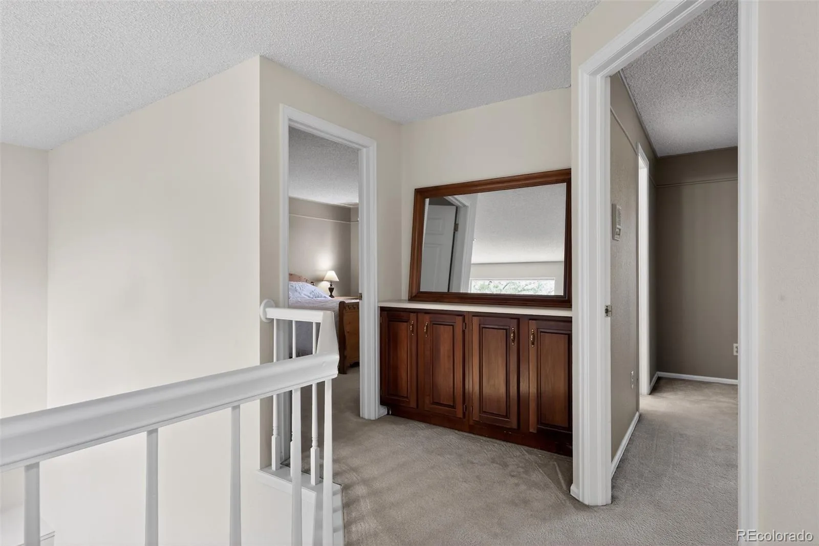 11237 Depew Court Westminster CO 80020 MLS #REC2571910 06102026211722 1600 13