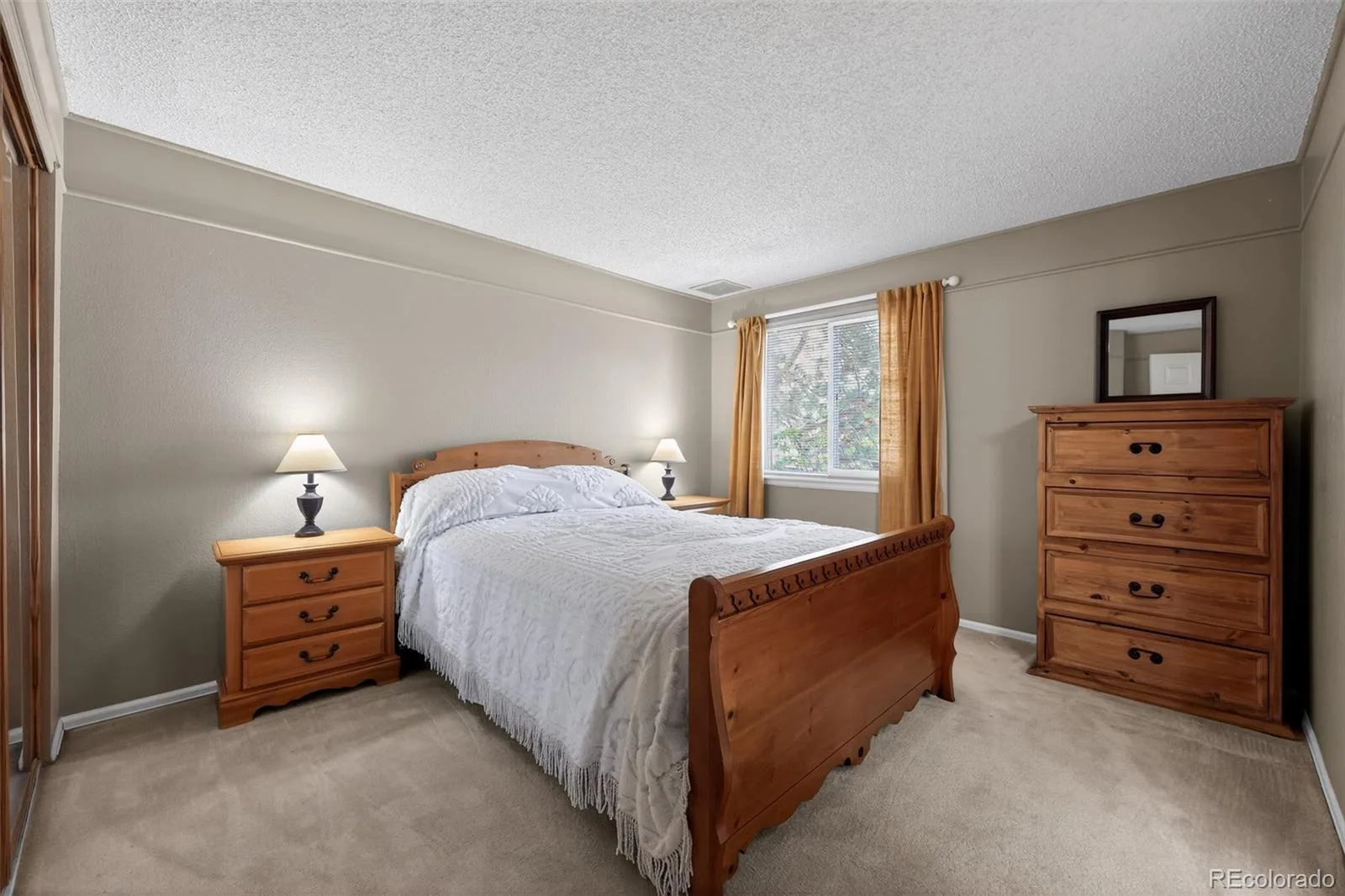 11237 Depew Court Westminster CO 80020 MLS #REC2571910 06102026211722 1600 15