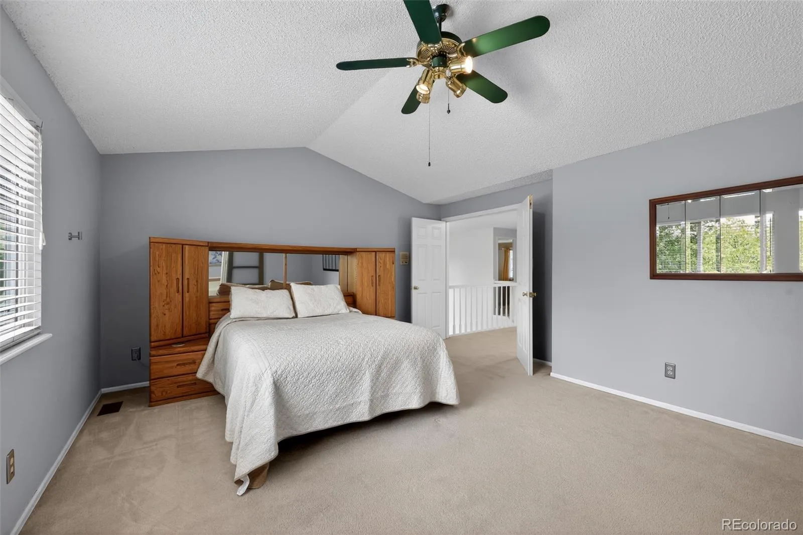 11237 Depew Court Westminster CO 80020 MLS #REC2571910 06102026211722 1600 16