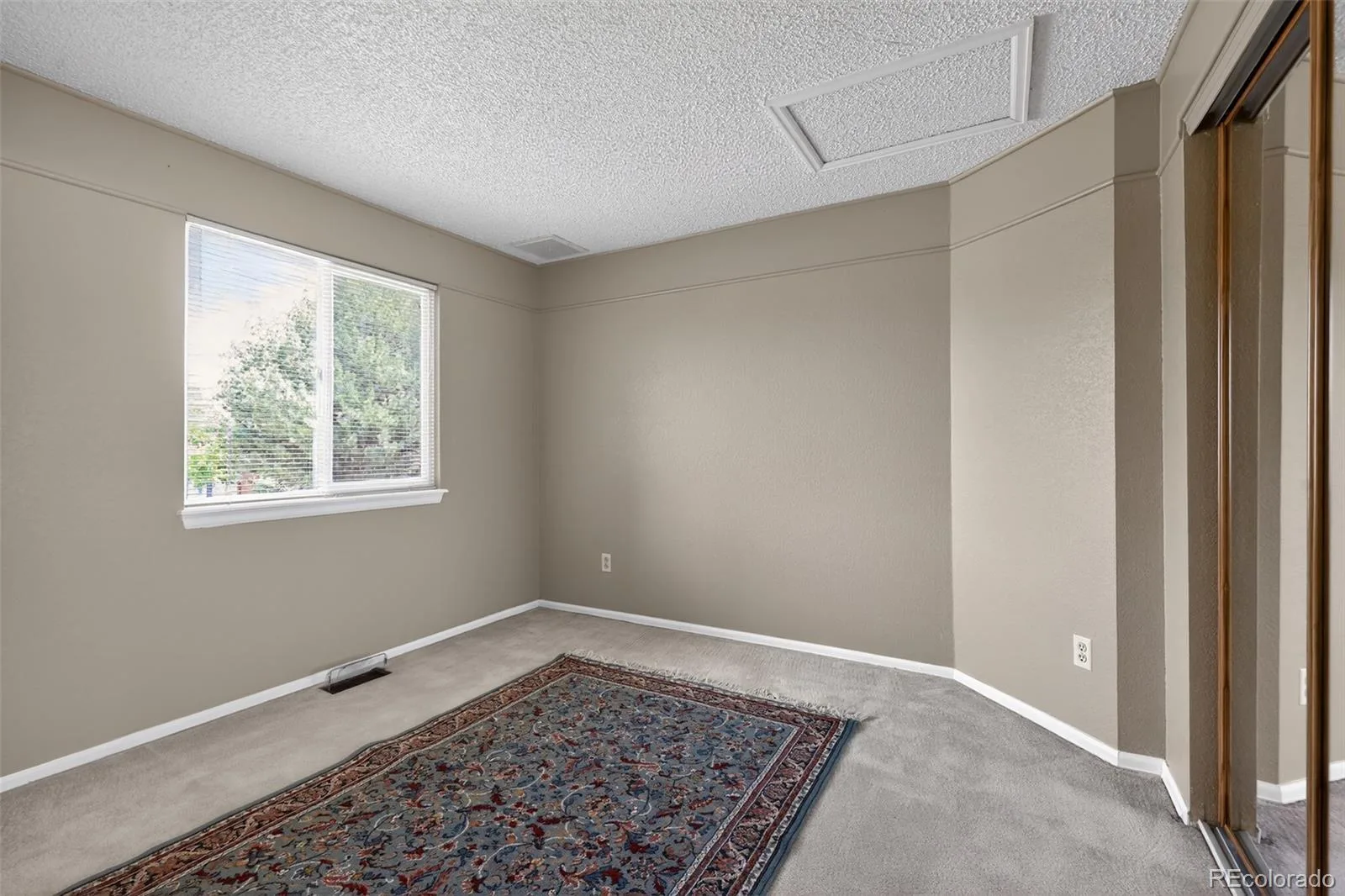 11237 Depew Court Westminster CO 80020 MLS #REC2571910 06102026211722 1600 17