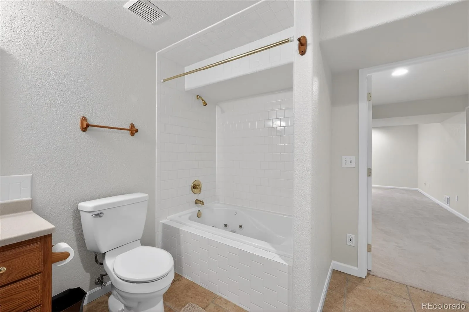 11237 Depew Court Westminster CO 80020 MLS #REC2571910 06102026211722 1600 19