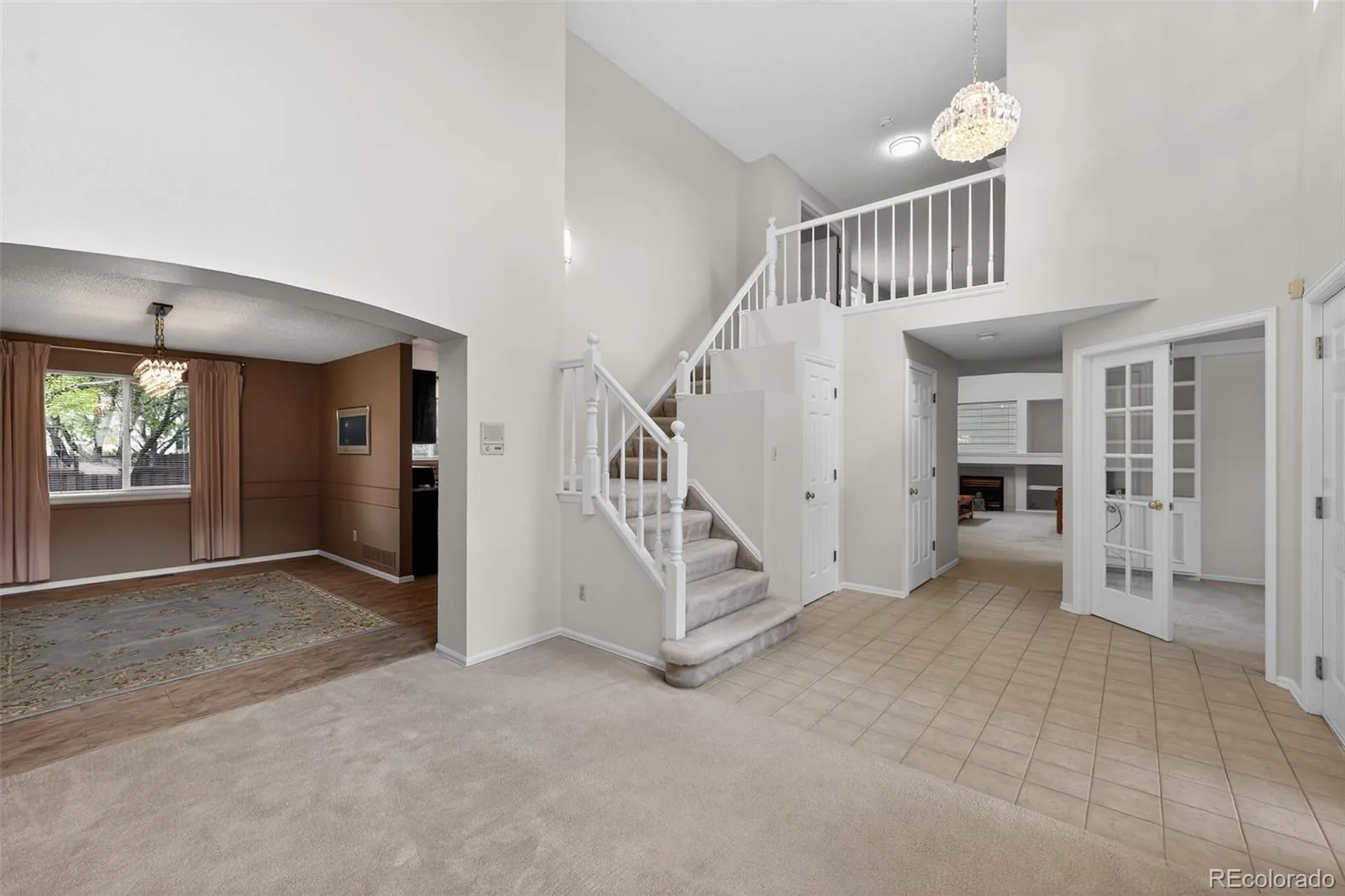 11237 Depew Court Westminster CO 80020 MLS #REC2571910 06102026211722 1600 2