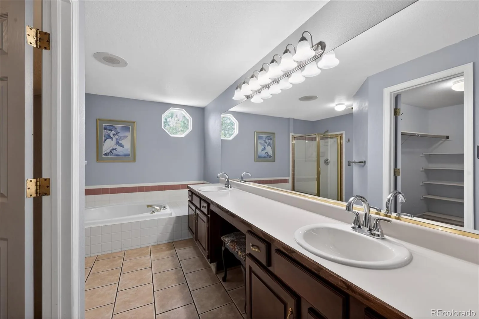 11237 Depew Court Westminster CO 80020 MLS #REC2571910 06102026211722 1600 21