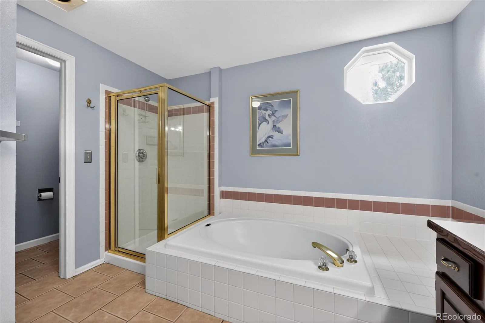 11237 Depew Court Westminster CO 80020 MLS #REC2571910 06102026211722 1600 22