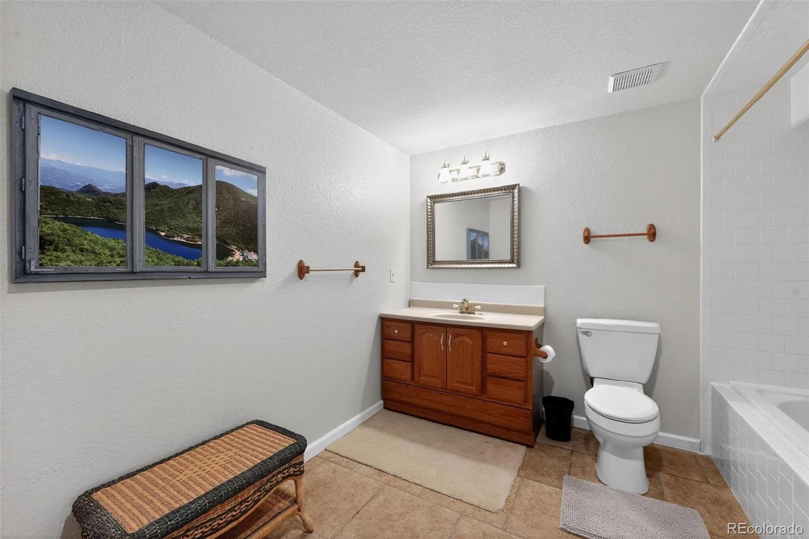 11237 Depew Court Westminster CO 80020 MLS #REC2571910 06102026211722 1600 23
