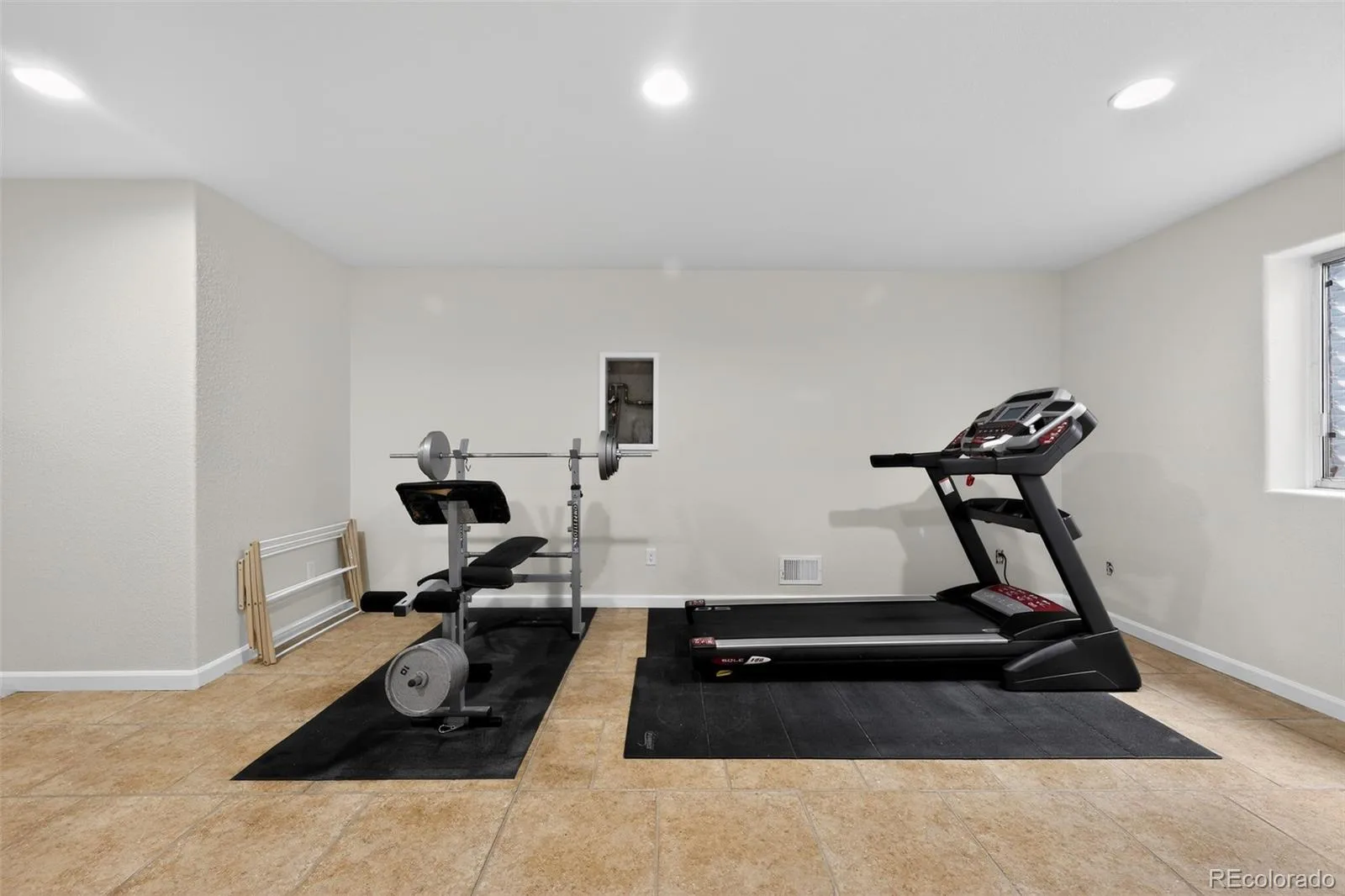 11237 Depew Court Westminster CO 80020 MLS #REC2571910 06102026211722 1600 27