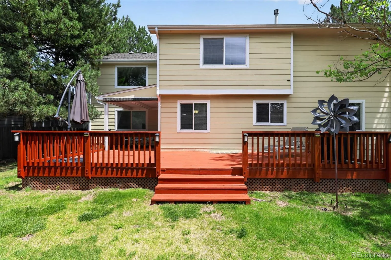 11237 Depew Court Westminster CO 80020 MLS #REC2571910 06102026211722 1600 28