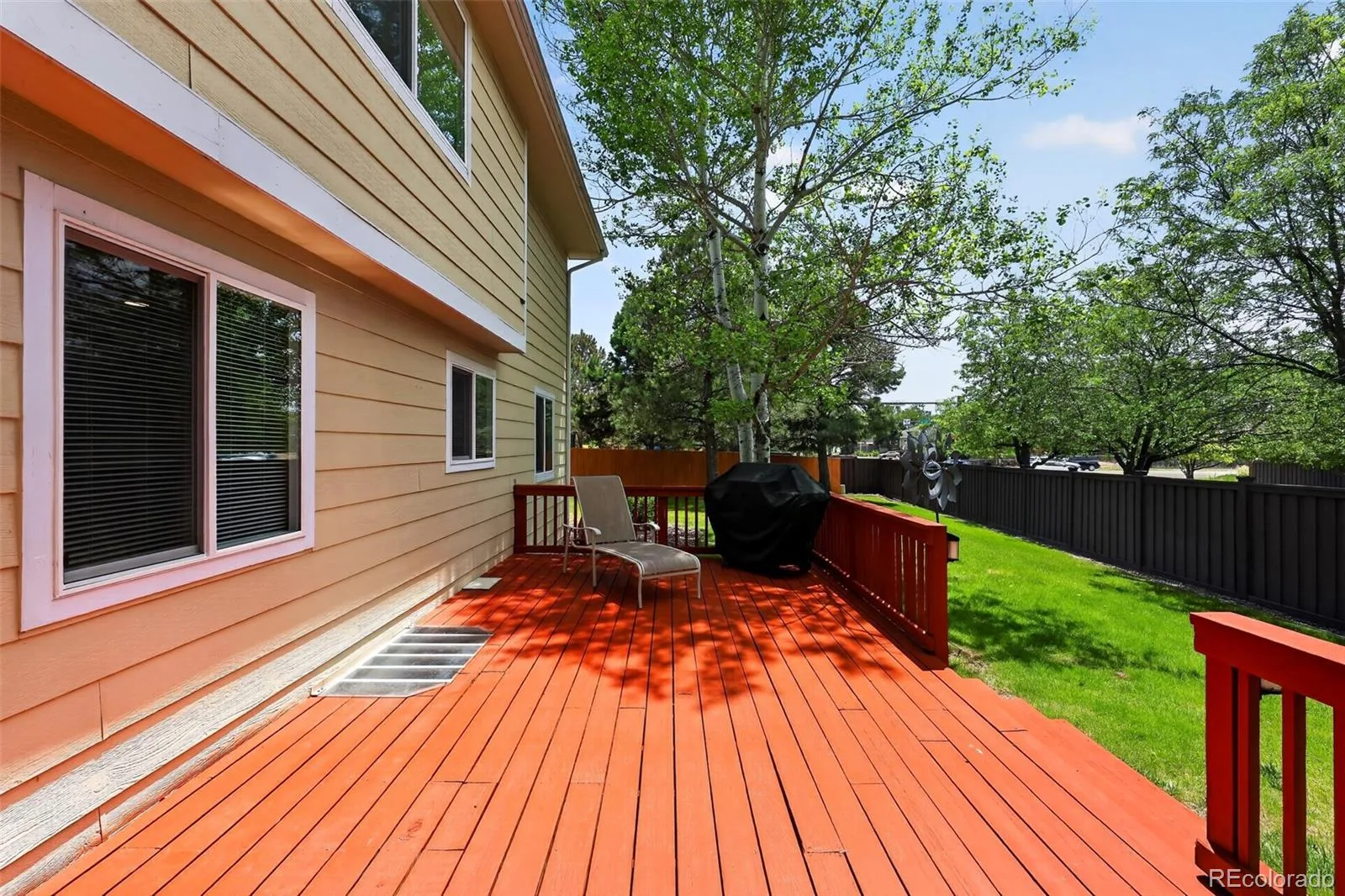 11237 Depew Court Westminster CO 80020 MLS #REC2571910 06102026211722 1600 29