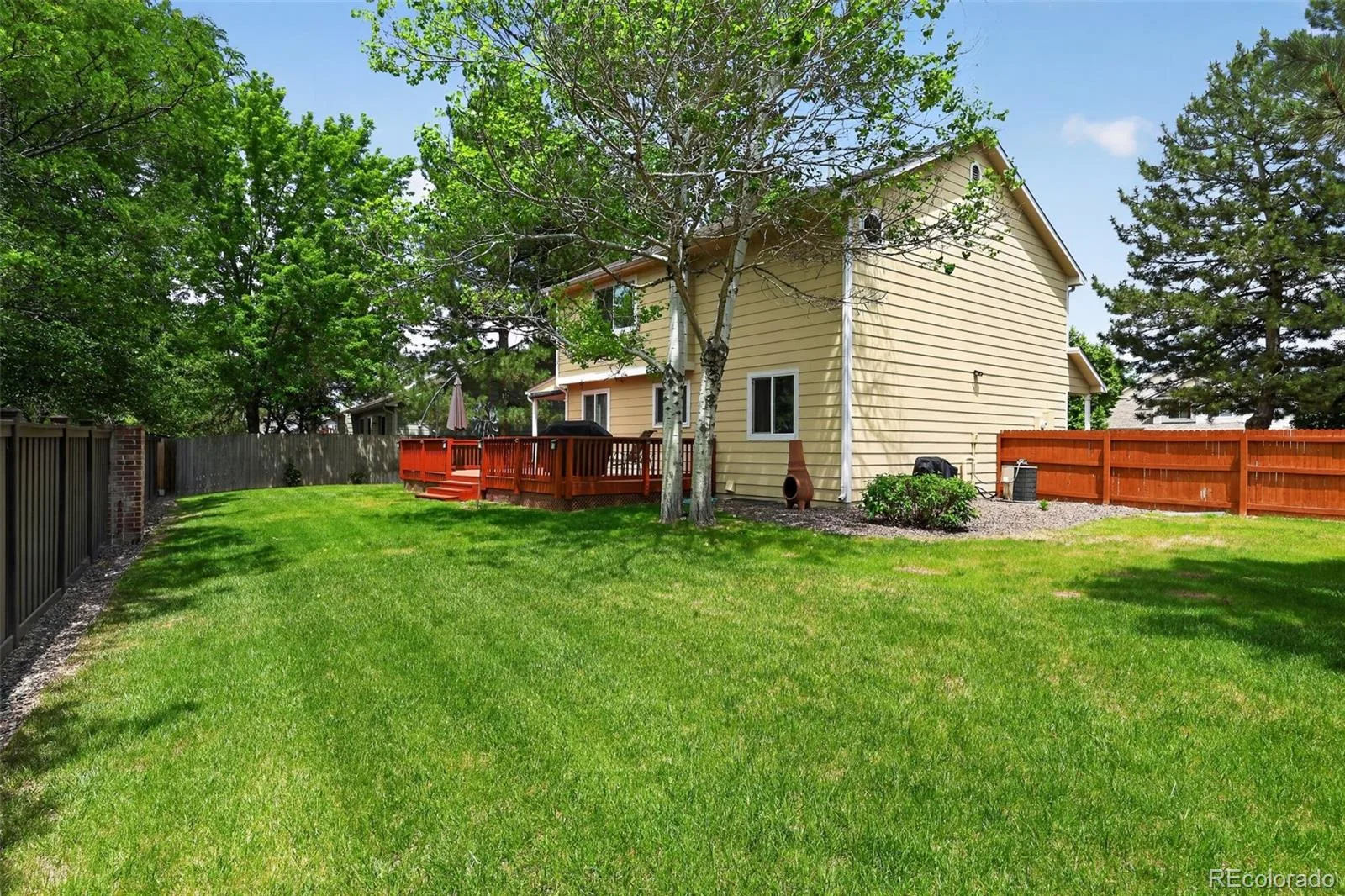 11237 Depew Court Westminster CO 80020 MLS #REC2571910 06102026211722 1600 31