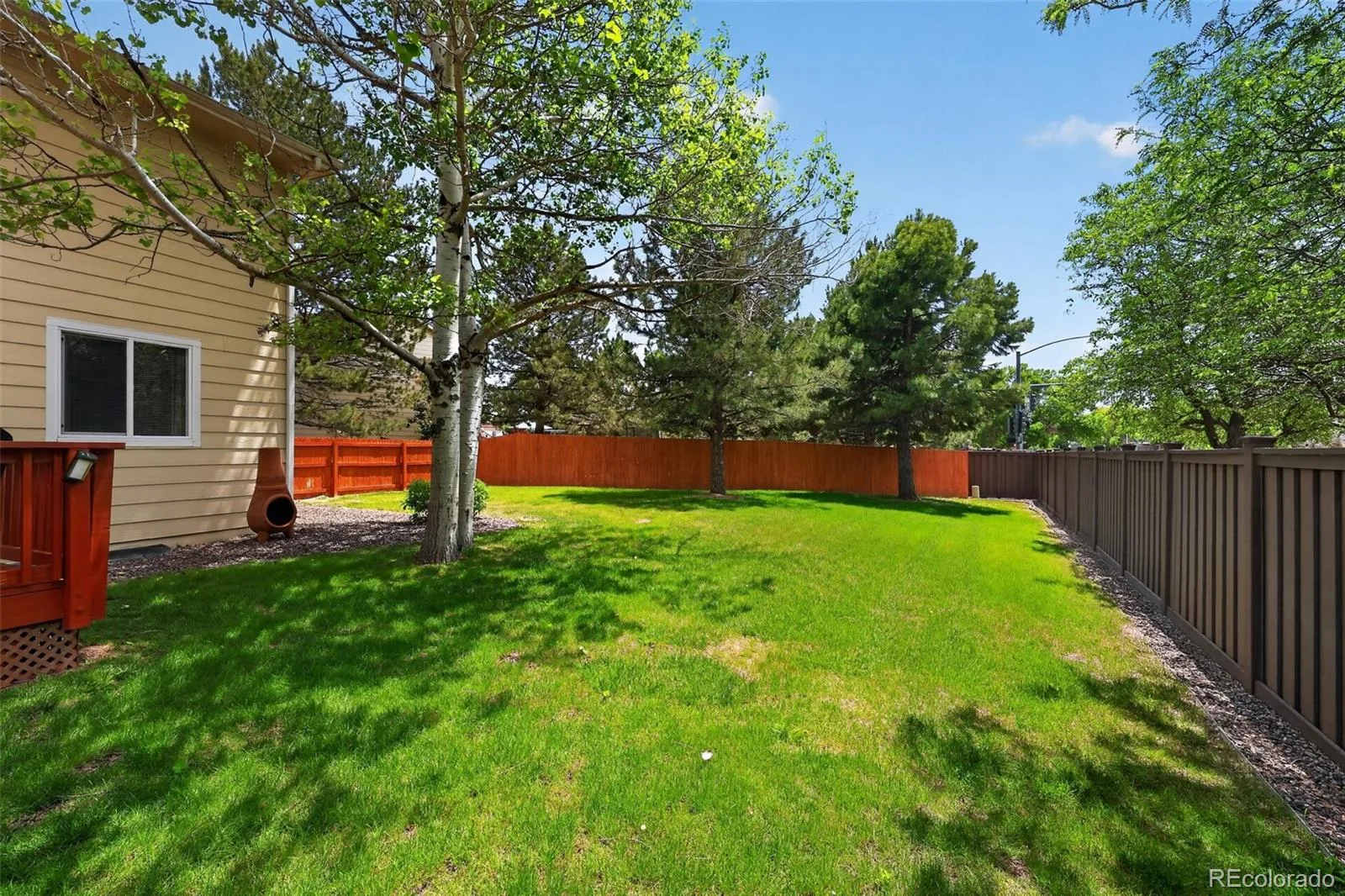 11237 Depew Court Westminster CO 80020 MLS #REC2571910 06102026211722 1600 33