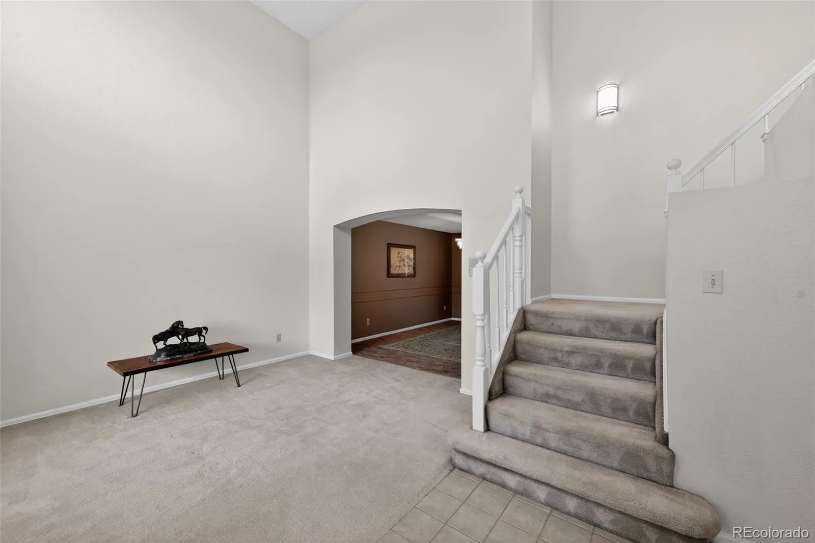 11237 Depew Court Westminster CO 80020 MLS #REC2571910 06102026211722 1600 5