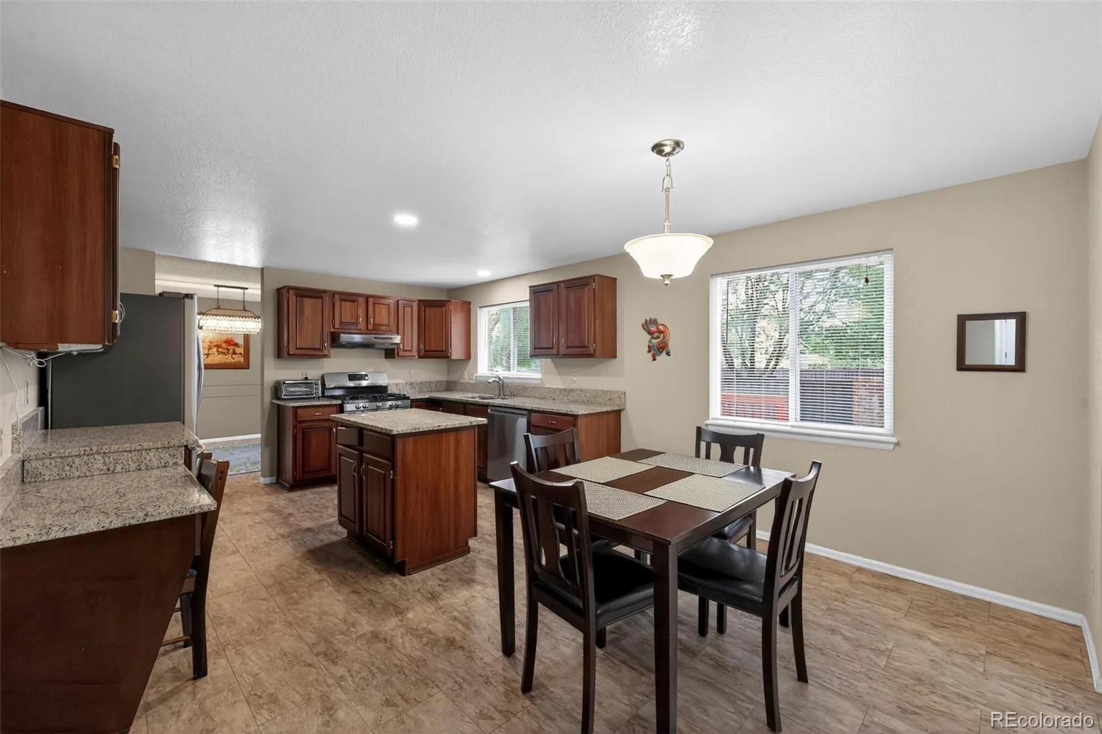 11237 Depew Court Westminster CO 80020 MLS #REC2571910 06102026211722 1600 8