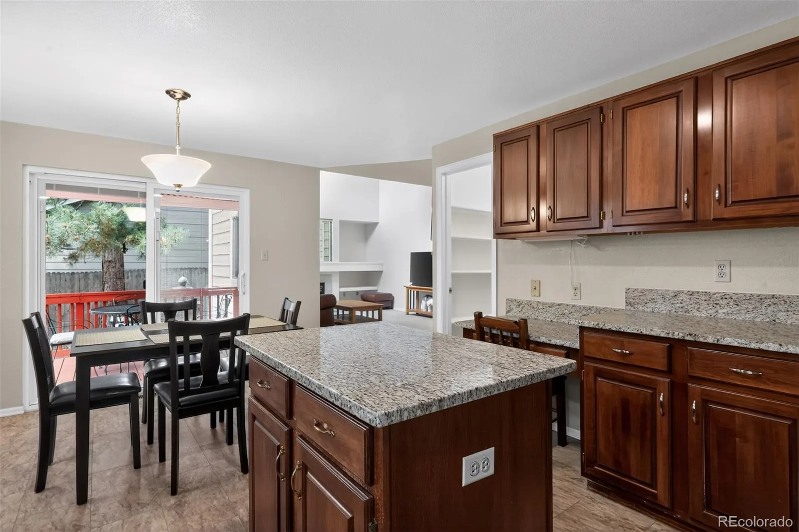 11237 Depew Court Westminster CO 80020 MLS #REC2571910 06102026211722 1600 9