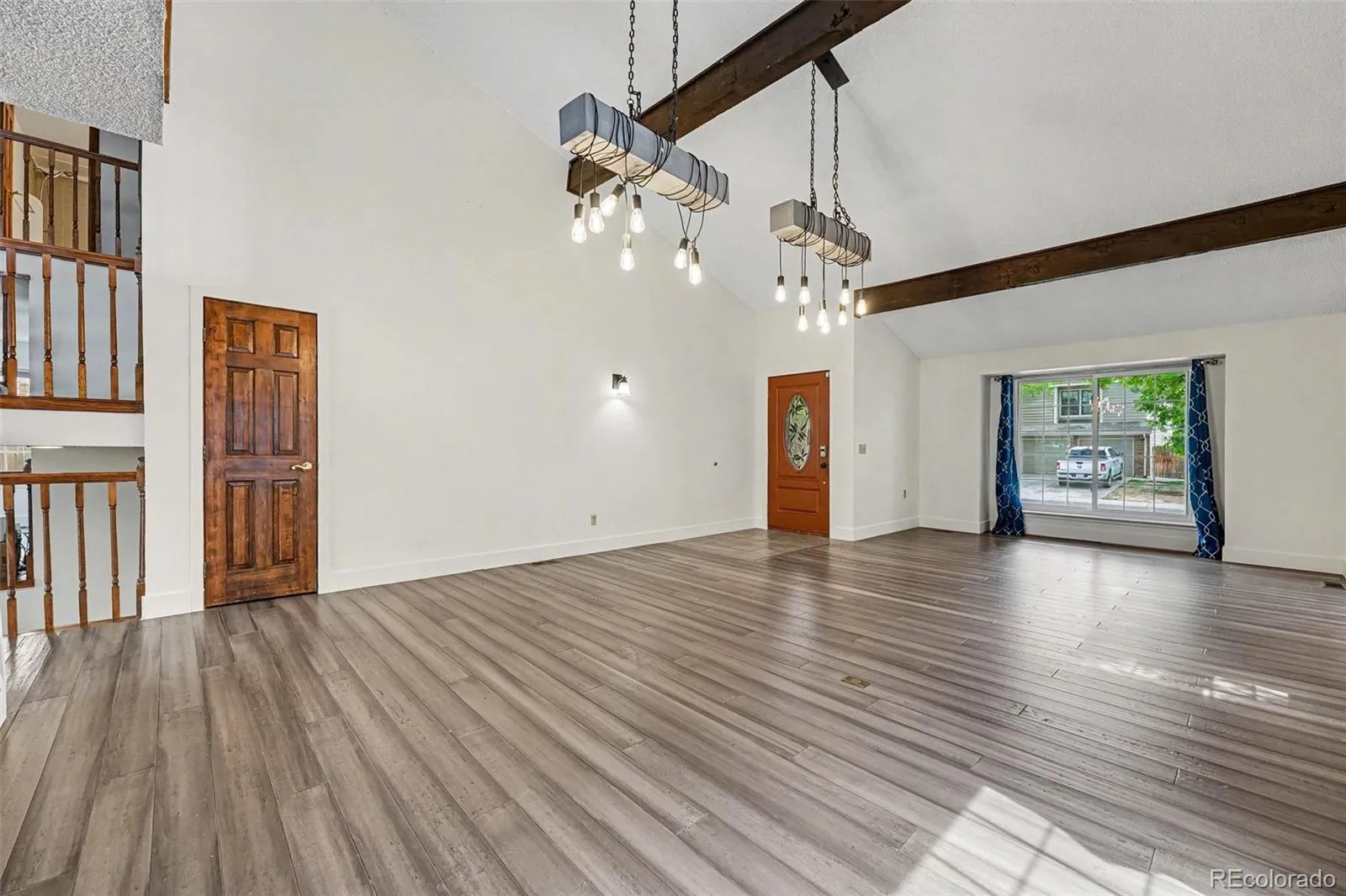 8174 W 81st Drive Arvada CO 80005 MLS #REC2572315 05132026205054 1600 1