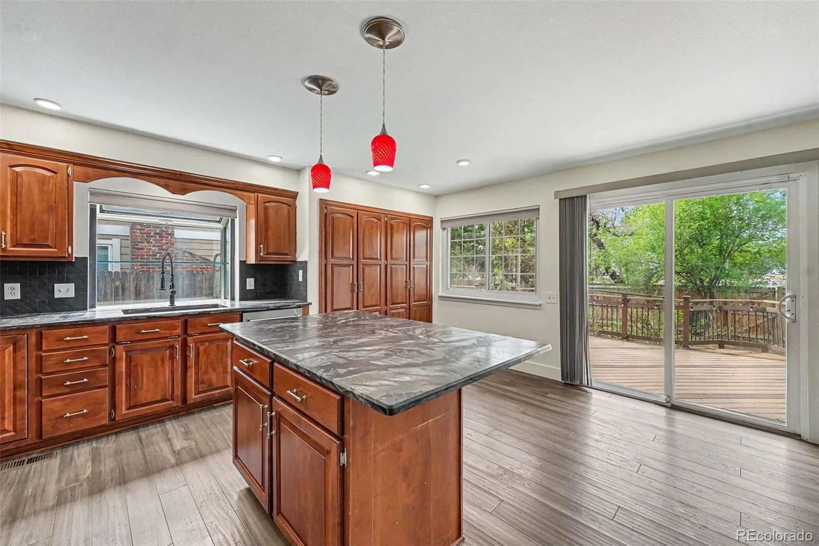 8174 W 81st Drive Arvada CO 80005 MLS #REC2572315 05132026205054 1600 10