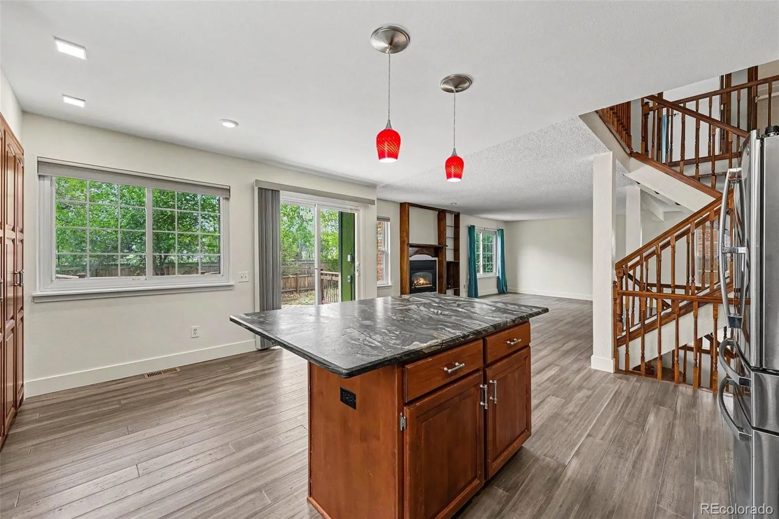 8174 W 81st Drive Arvada CO 80005 MLS #REC2572315 05132026205054 1600 11