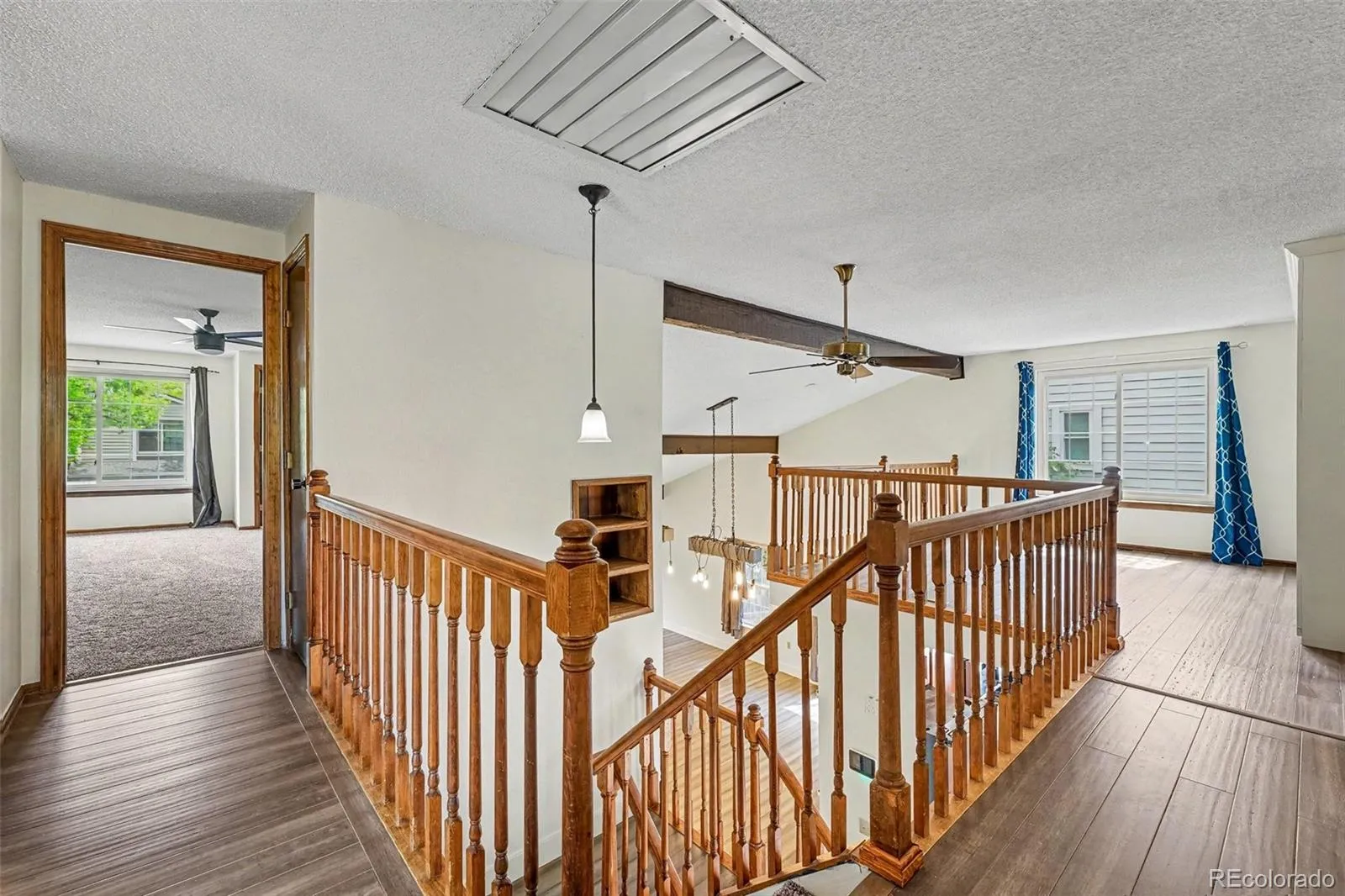 8174 W 81st Drive Arvada CO 80005 MLS #REC2572315 05132026205054 1600 13