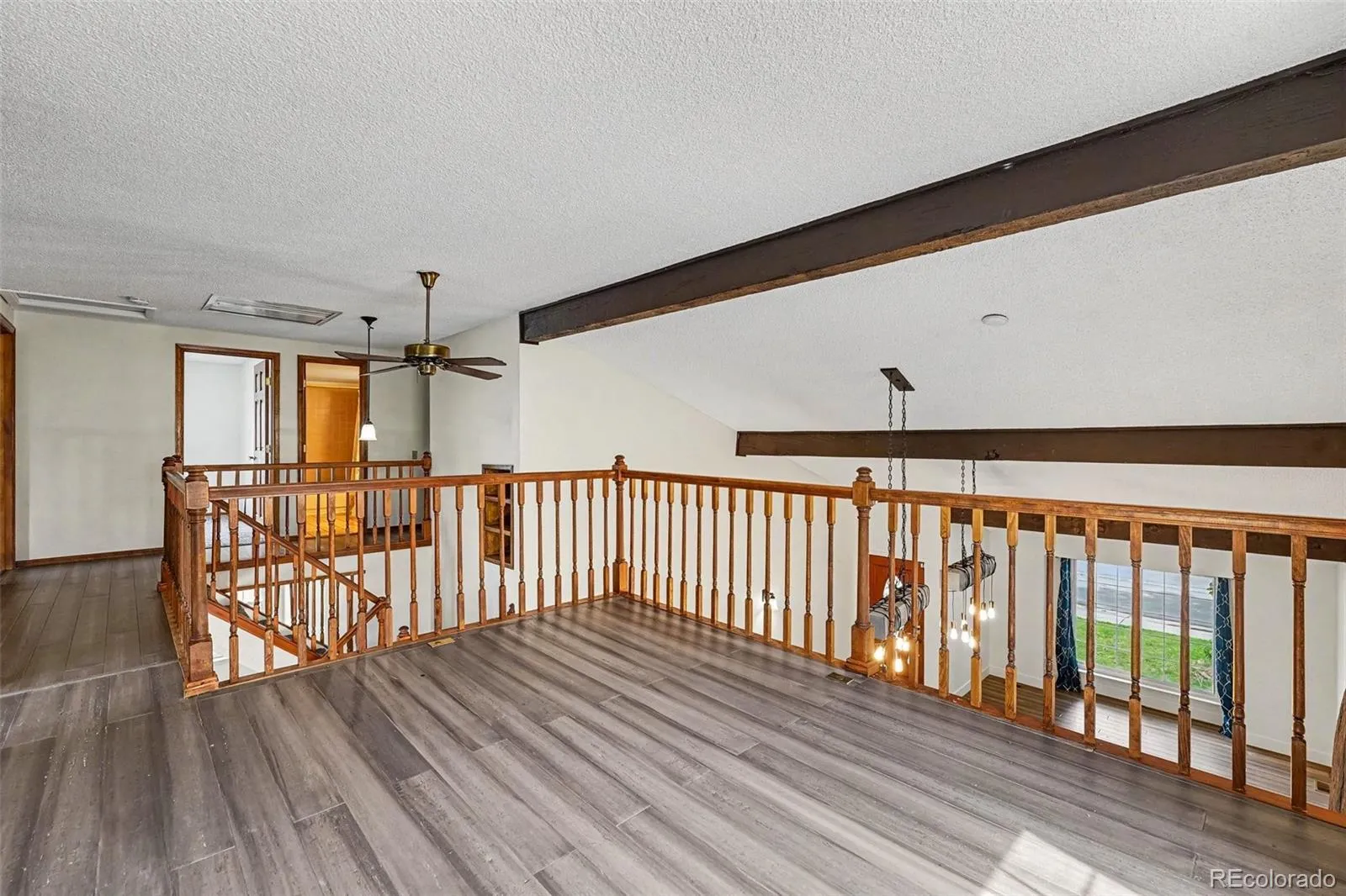 8174 W 81st Drive Arvada CO 80005 MLS #REC2572315 05132026205054 1600 14