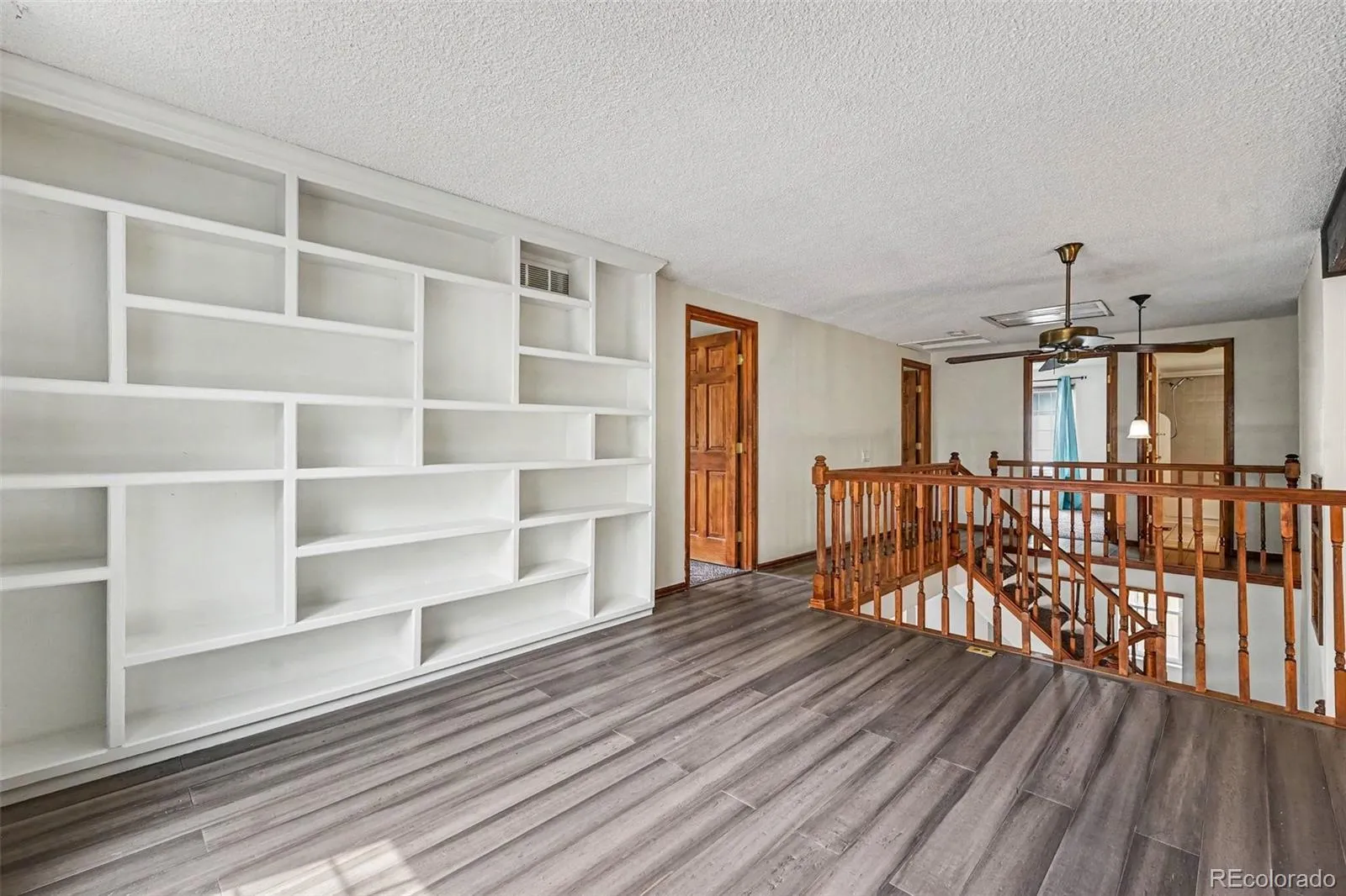 8174 W 81st Drive Arvada CO 80005 MLS #REC2572315 05132026205054 1600 15
