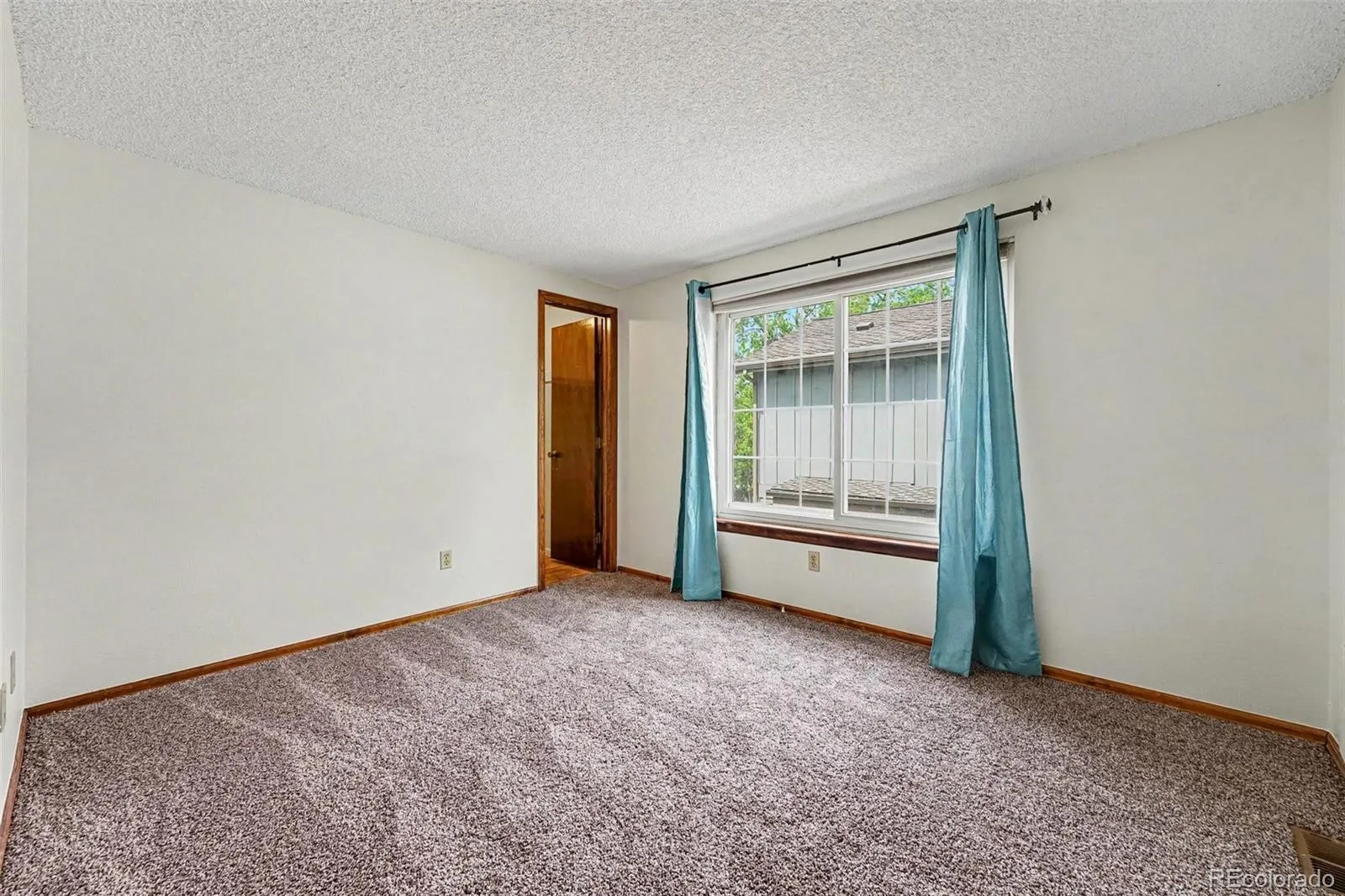 8174 W 81st Drive Arvada CO 80005 MLS #REC2572315 05132026205054 1600 16
