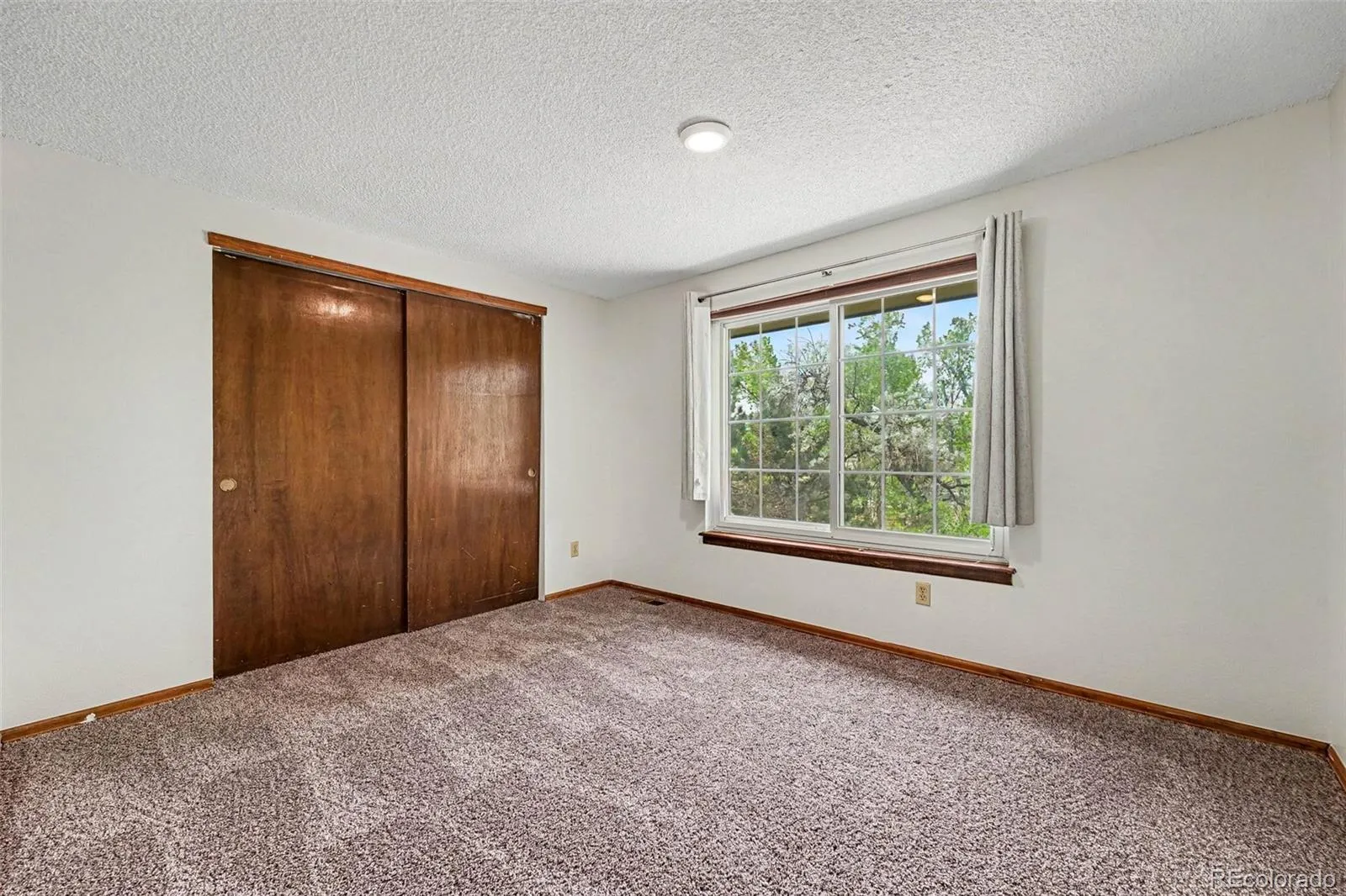 8174 W 81st Drive Arvada CO 80005 MLS #REC2572315 05132026205054 1600 17
