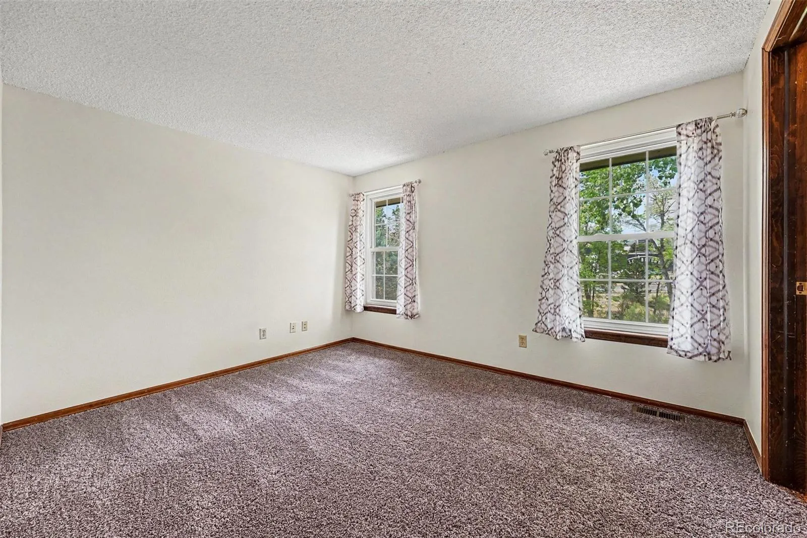 8174 W 81st Drive Arvada CO 80005 MLS #REC2572315 05132026205054 1600 18