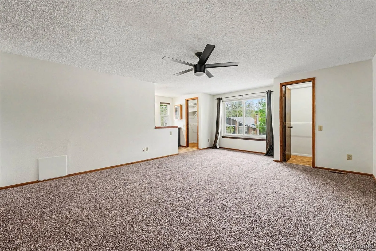8174 W 81st Drive Arvada CO 80005 MLS #REC2572315 05132026205054 1600 19