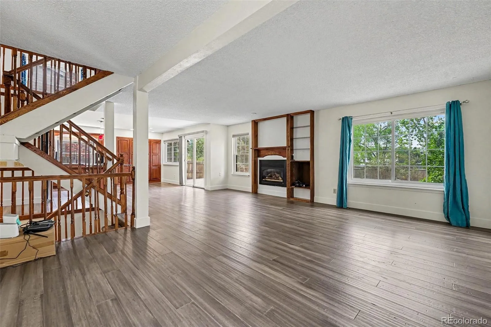 8174 W 81st Drive Arvada CO 80005 MLS #REC2572315 05132026205054 1600 2
