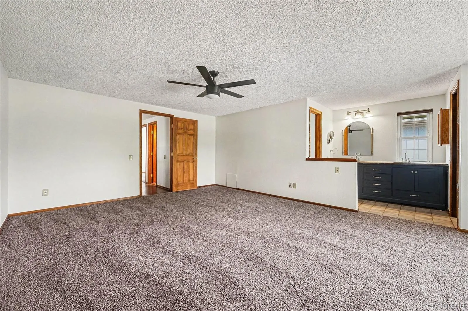 8174 W 81st Drive Arvada CO 80005 MLS #REC2572315 05132026205054 1600 20
