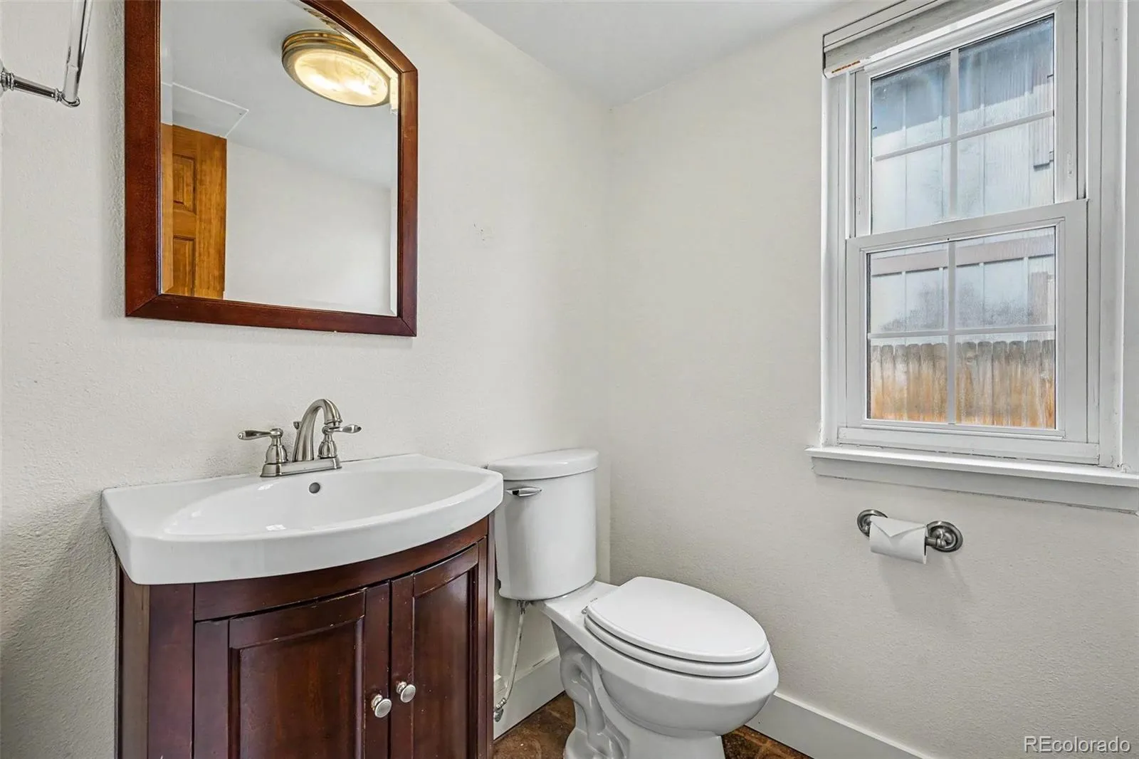 8174 W 81st Drive Arvada CO 80005 MLS #REC2572315 05132026205054 1600 22