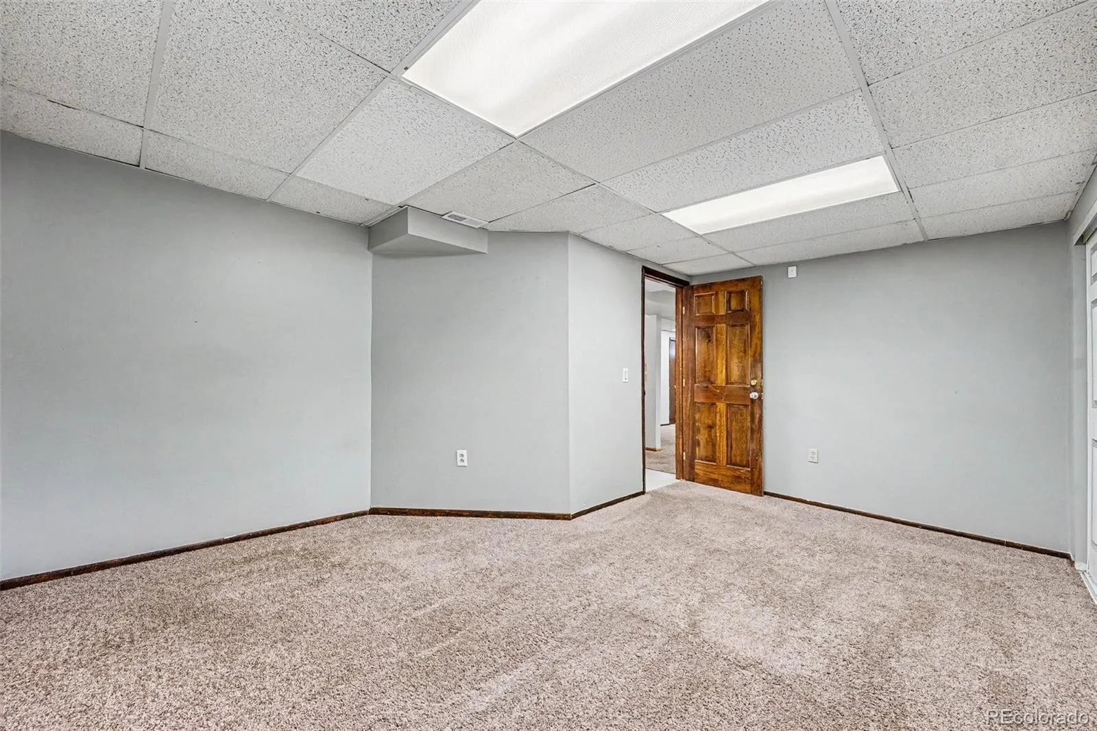 8174 W 81st Drive Arvada CO 80005 MLS #REC2572315 05132026205054 1600 24