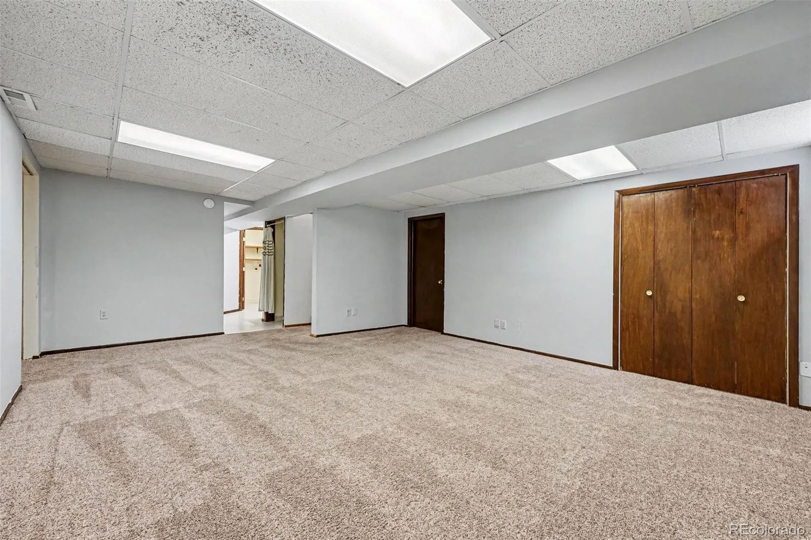 8174 W 81st Drive Arvada CO 80005 MLS #REC2572315 05132026205054 1600 25