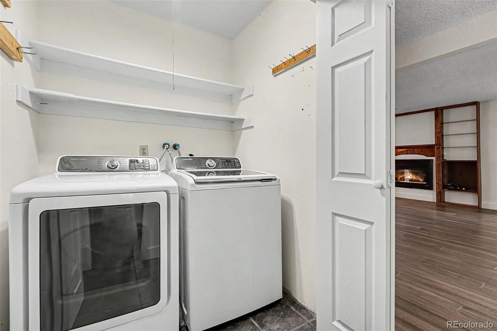 8174 W 81st Drive Arvada CO 80005 MLS #REC2572315 05132026205054 1600 26
