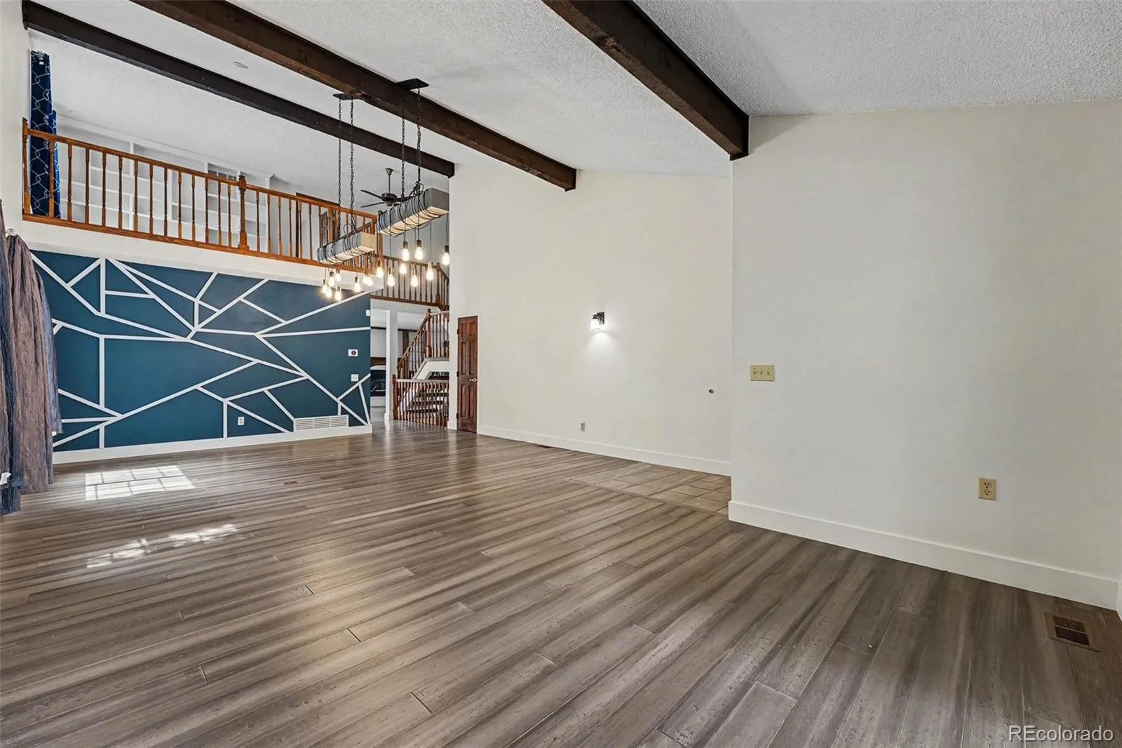 8174 W 81st Drive Arvada CO 80005 MLS #REC2572315 05132026205054 1600 3