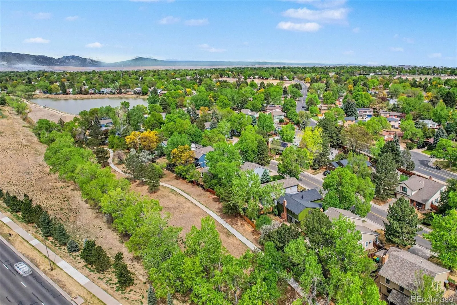 8174 W 81st Drive Arvada CO 80005 MLS #REC2572315 05132026205054 1600 30