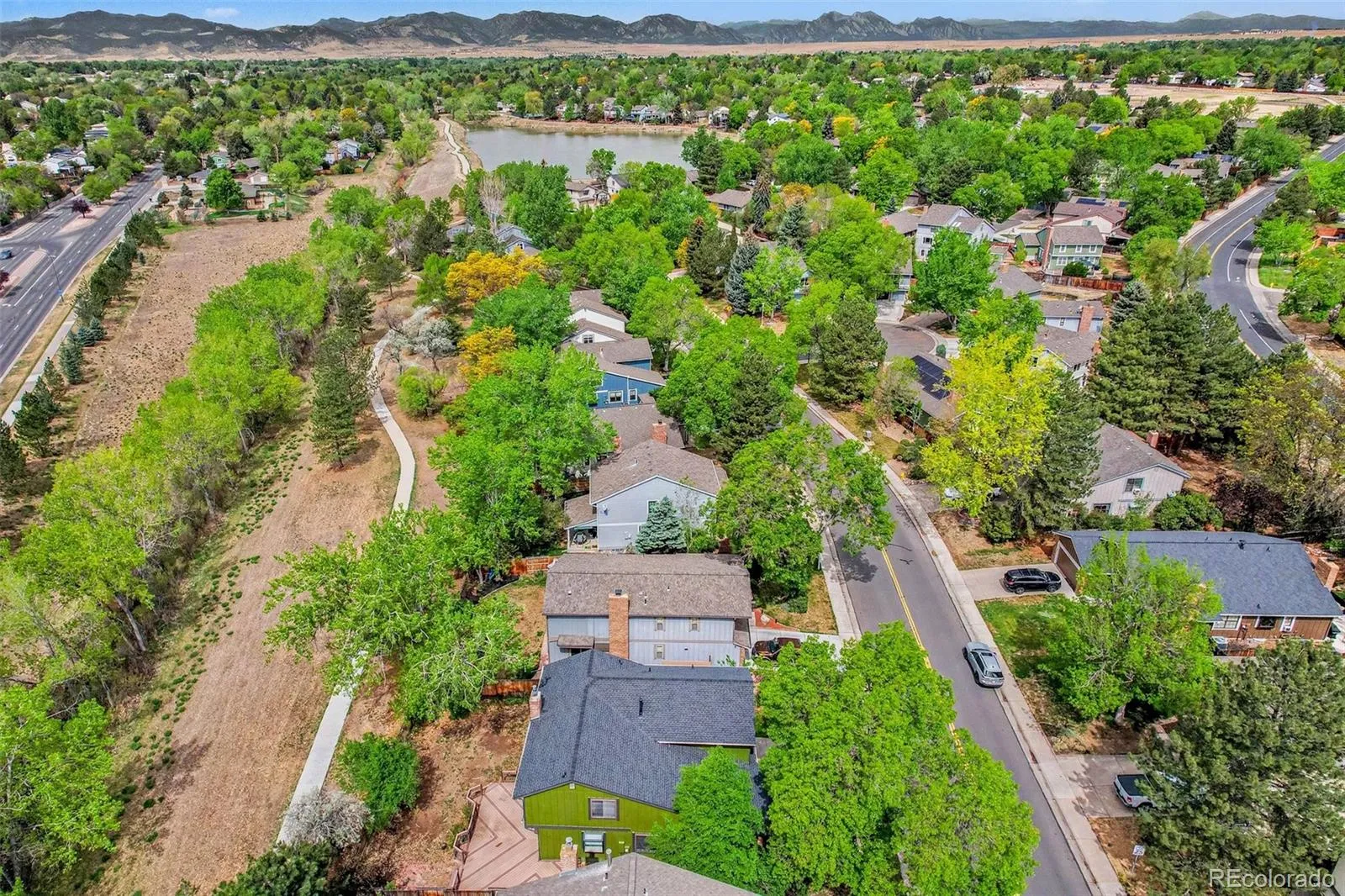 8174 W 81st Drive Arvada CO 80005 MLS #REC2572315 05132026205054 1600 31