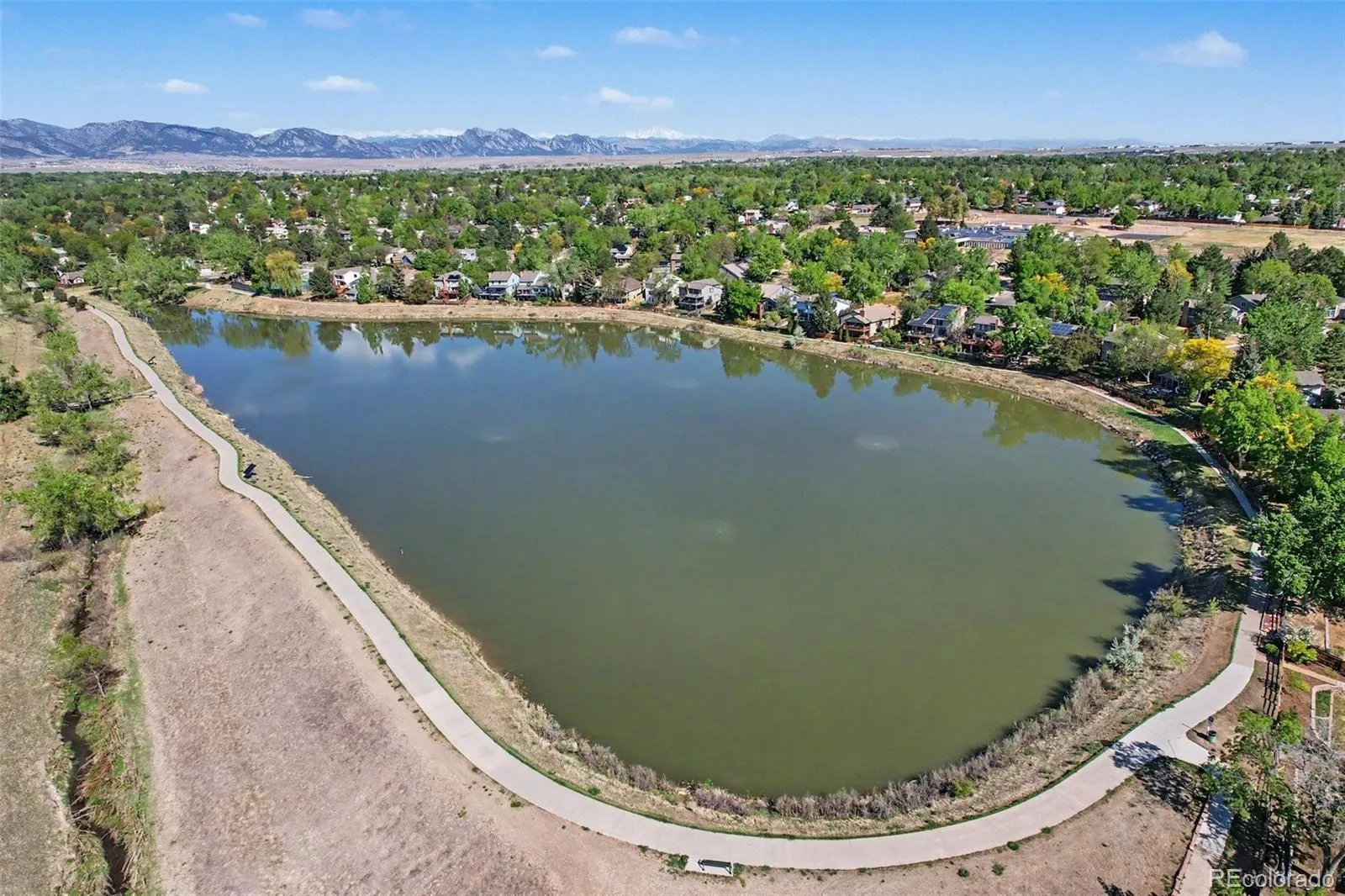 8174 W 81st Drive Arvada CO 80005 MLS #REC2572315 05132026205054 1600 33