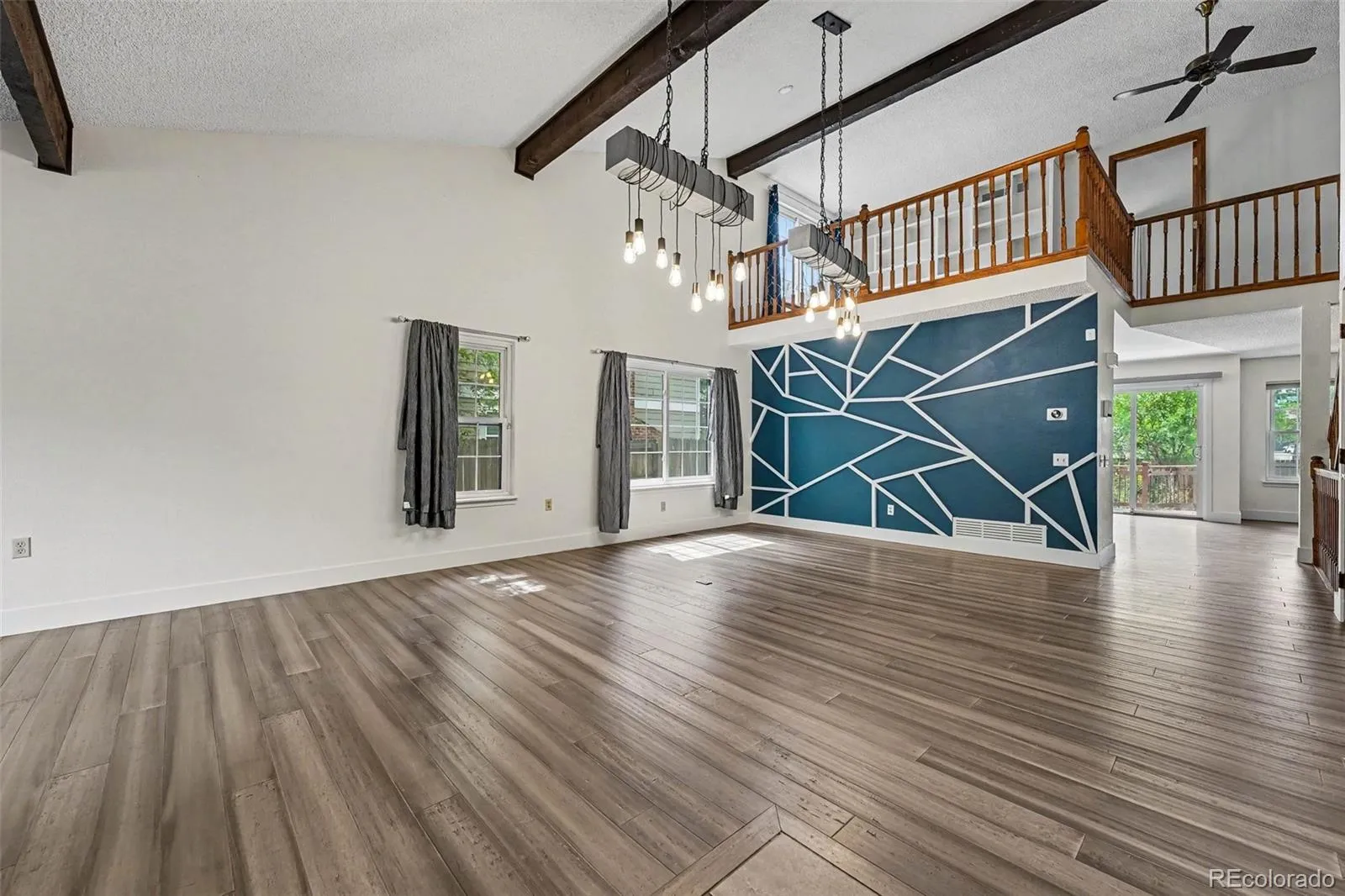 8174 W 81st Drive Arvada CO 80005 MLS #REC2572315 05132026205054 1600 4