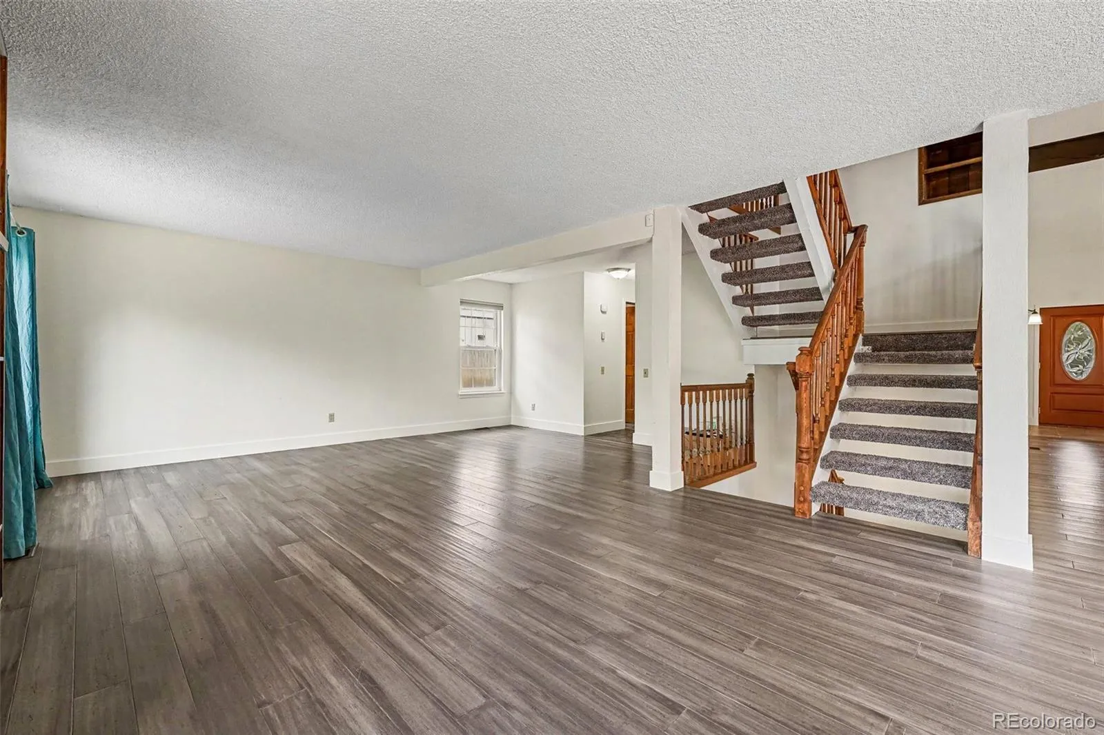 8174 W 81st Drive Arvada CO 80005 MLS #REC2572315 05132026205054 1600 5