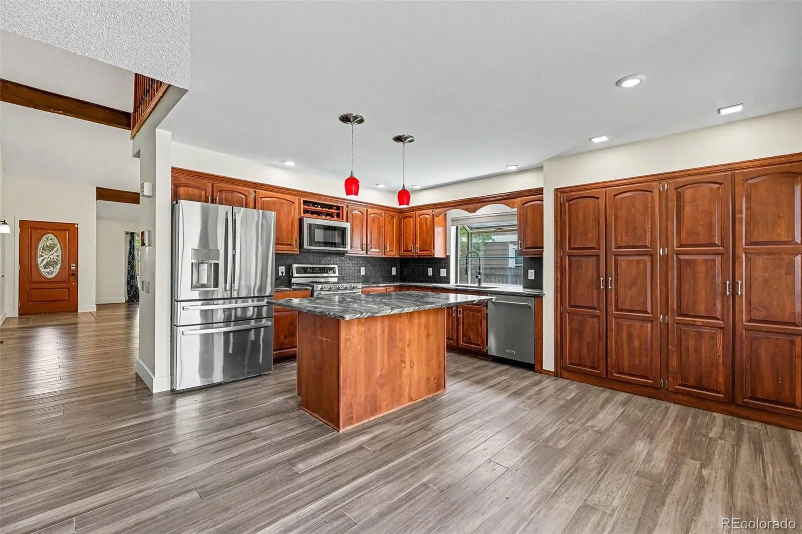 8174 W 81st Drive Arvada CO 80005 MLS #REC2572315 05132026205054 1600 8