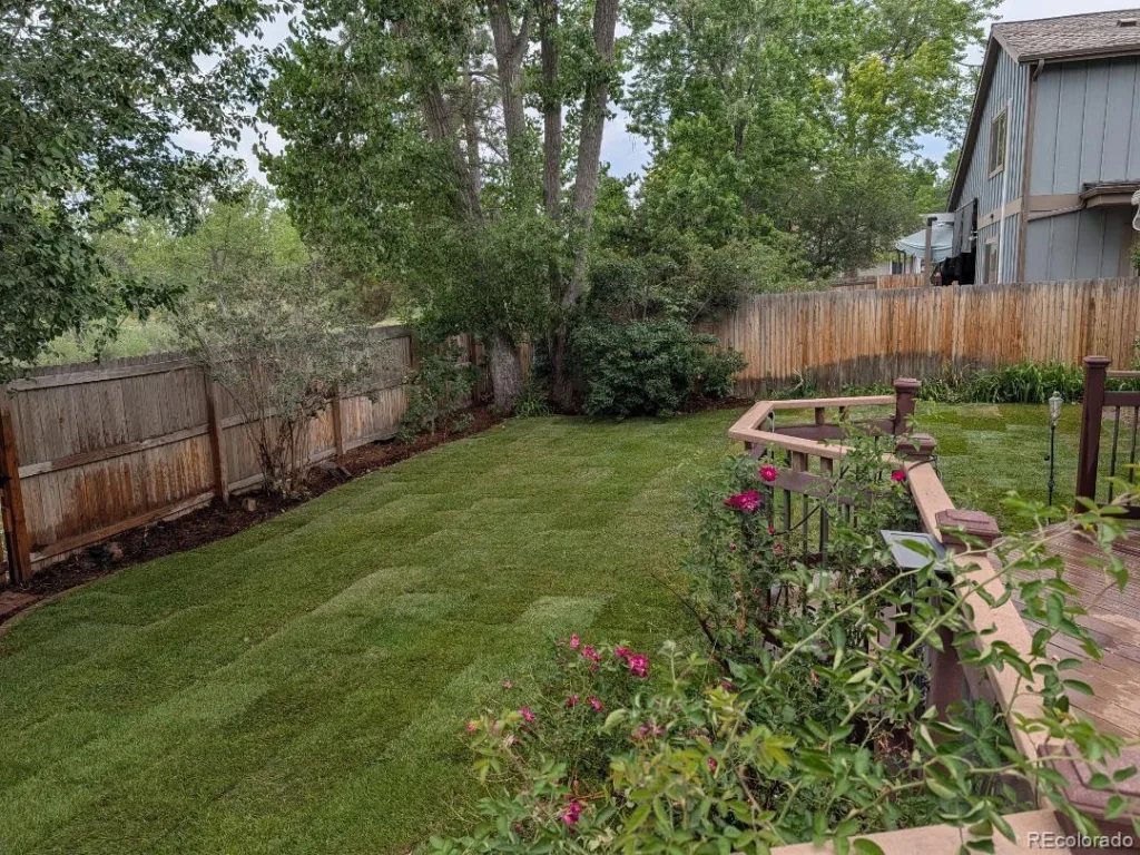 8174 W 81st Drive Arvada CO 80005 MLS #REC2572315 06222026004730 1024 30