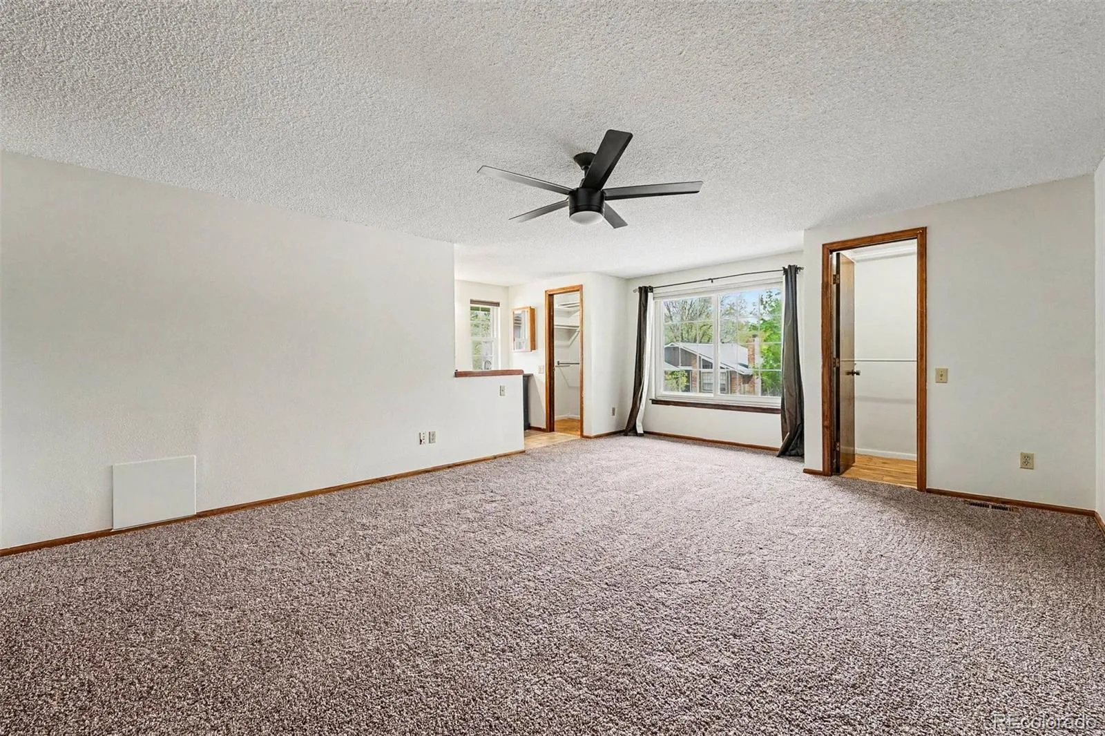 8174 W 81st Drive Arvada CO 80005 MLS #REC2572315 06222026004730 1600 19