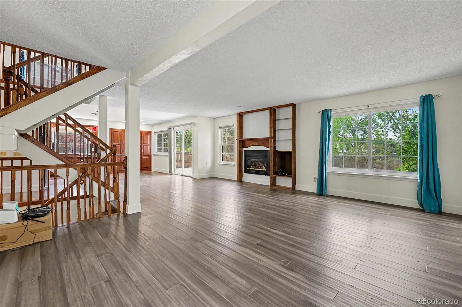 8174 W 81st Drive Arvada CO 80005 MLS #REC2572315 06222026004730 1600 2